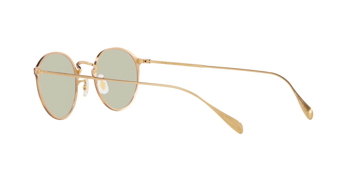 Oliver Peoples OV1144T DAWSON 5320