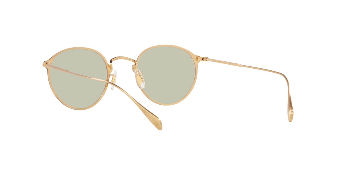 Oliver Peoples OV1144T DAWSON 5320