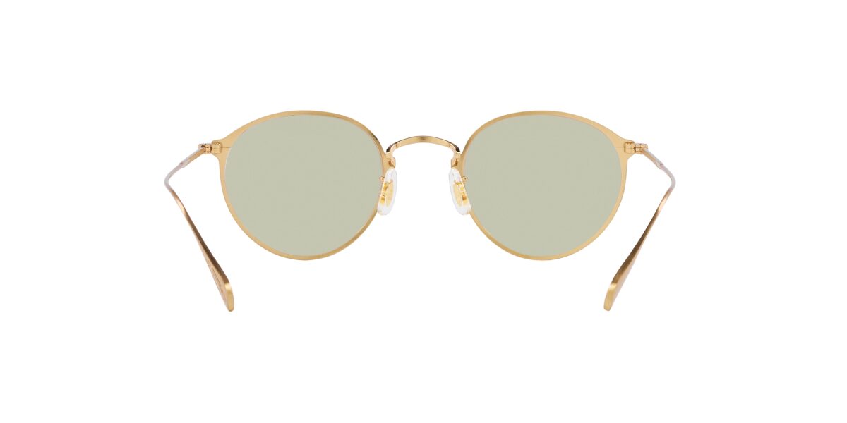 Oliver Peoples OV1144T DAWSON 5320