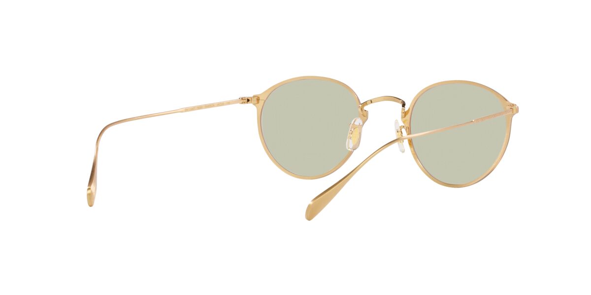 Oliver Peoples OV1144T DAWSON 5320