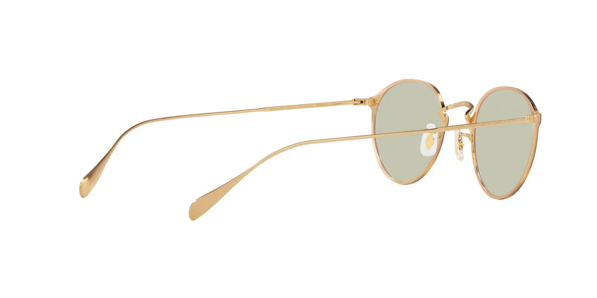 Oliver Peoples OV1144T DAWSON 5320