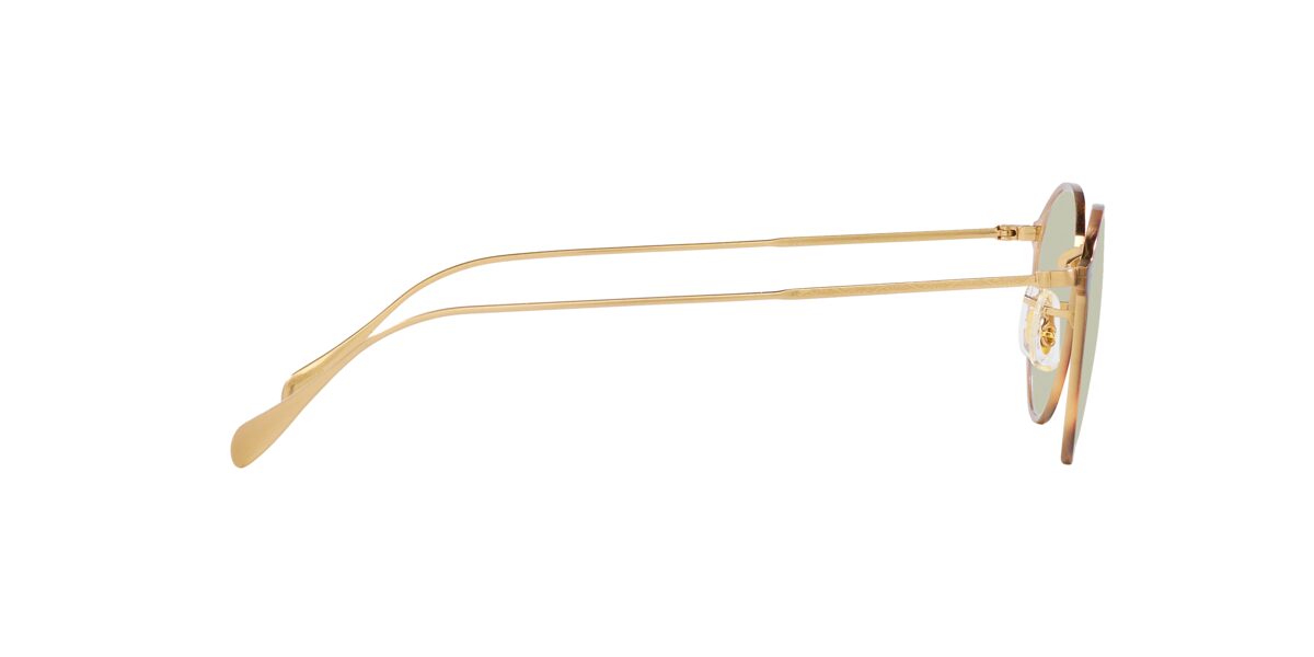 Oliver Peoples OV1144T DAWSON 5320