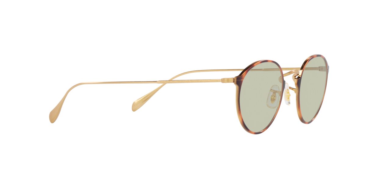 Oliver Peoples OV1144T DAWSON 5320