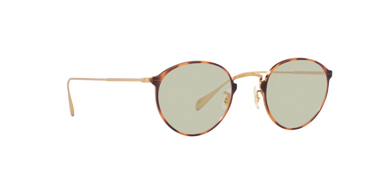 Oliver Peoples OV1144T DAWSON 5320