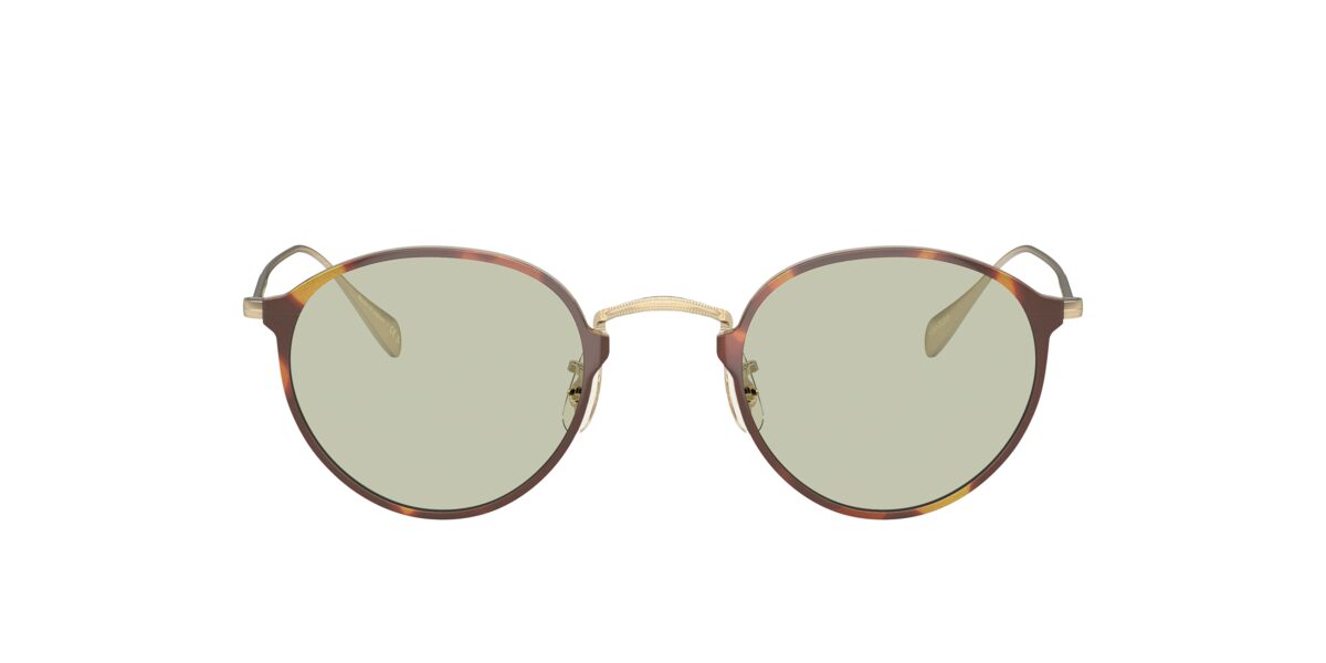 Oliver Peoples OV1144T DAWSON 5320
