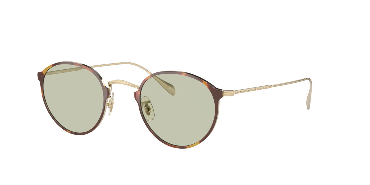 Oliver Peoples OV1144T DAWSON 5320