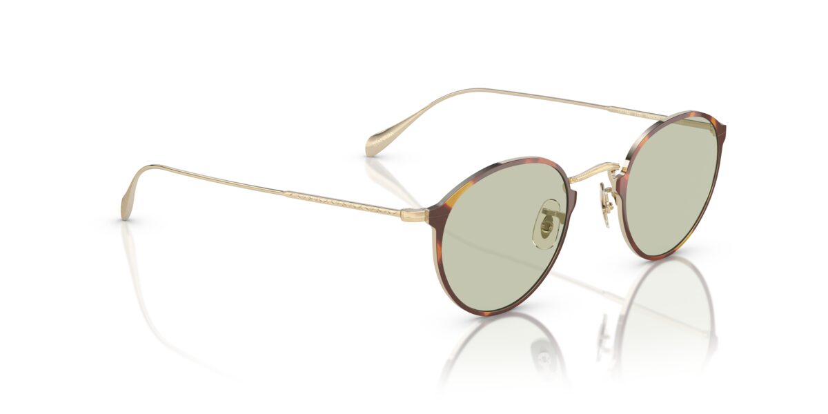 Oliver Peoples OV1144T DAWSON 5320