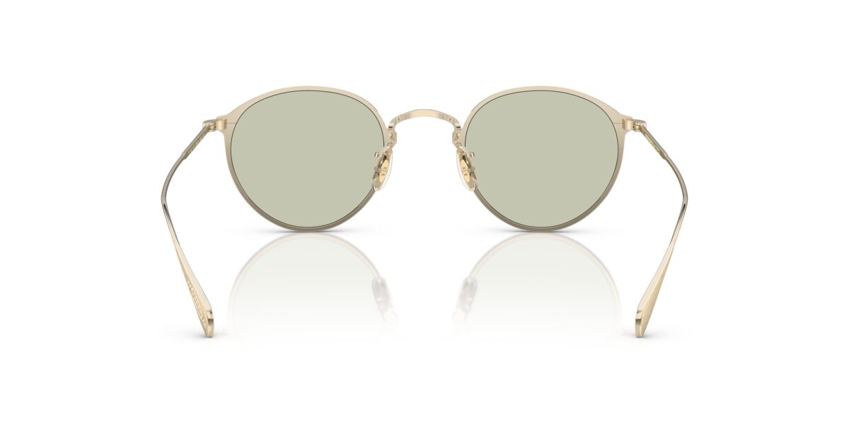 Oliver Peoples OV1144T DAWSON 5320