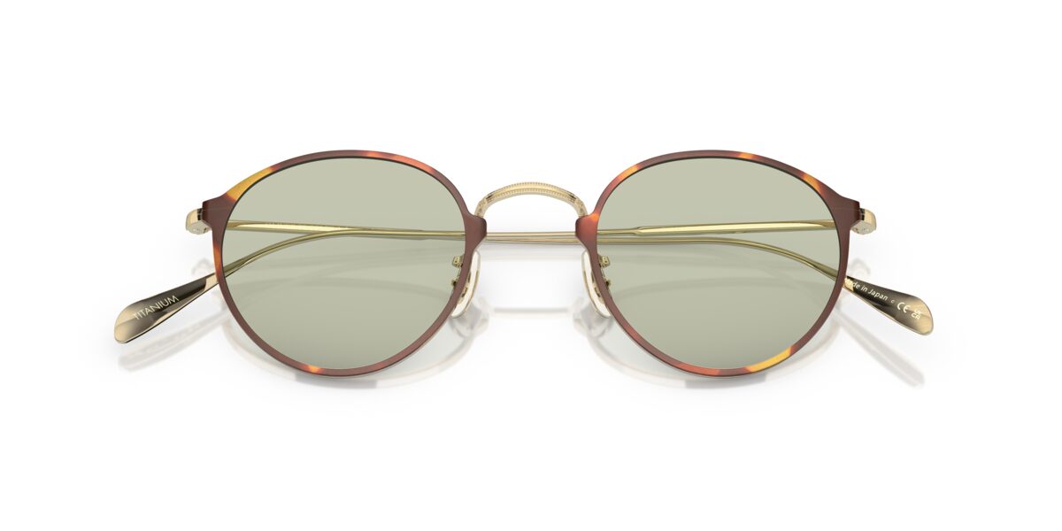 Oliver Peoples OV1144T DAWSON 5320