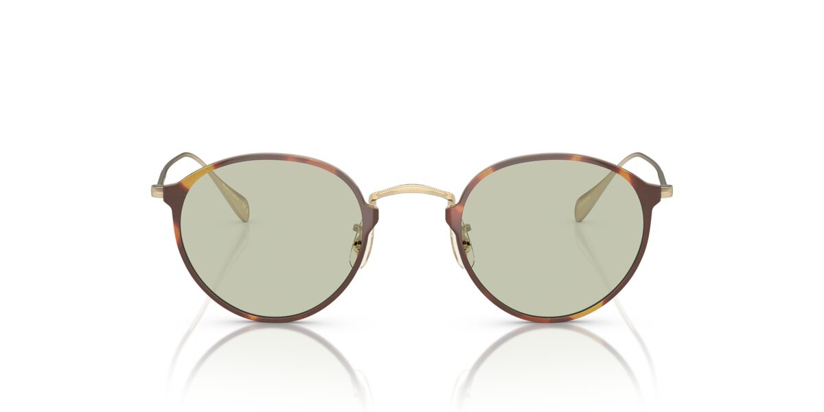 Oliver Peoples OV1144T DAWSON 5320