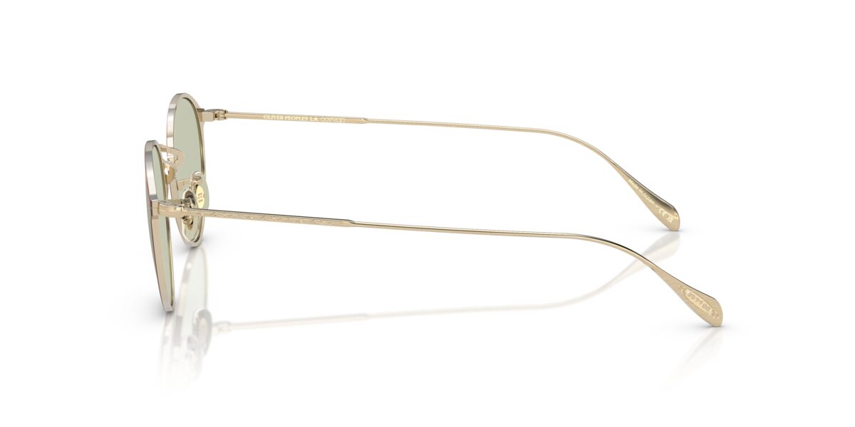 Oliver Peoples OV1144T DAWSON 5320
