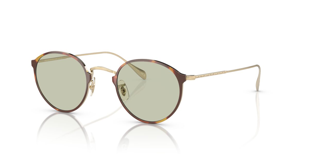 Oliver Peoples OV1144T DAWSON 5320