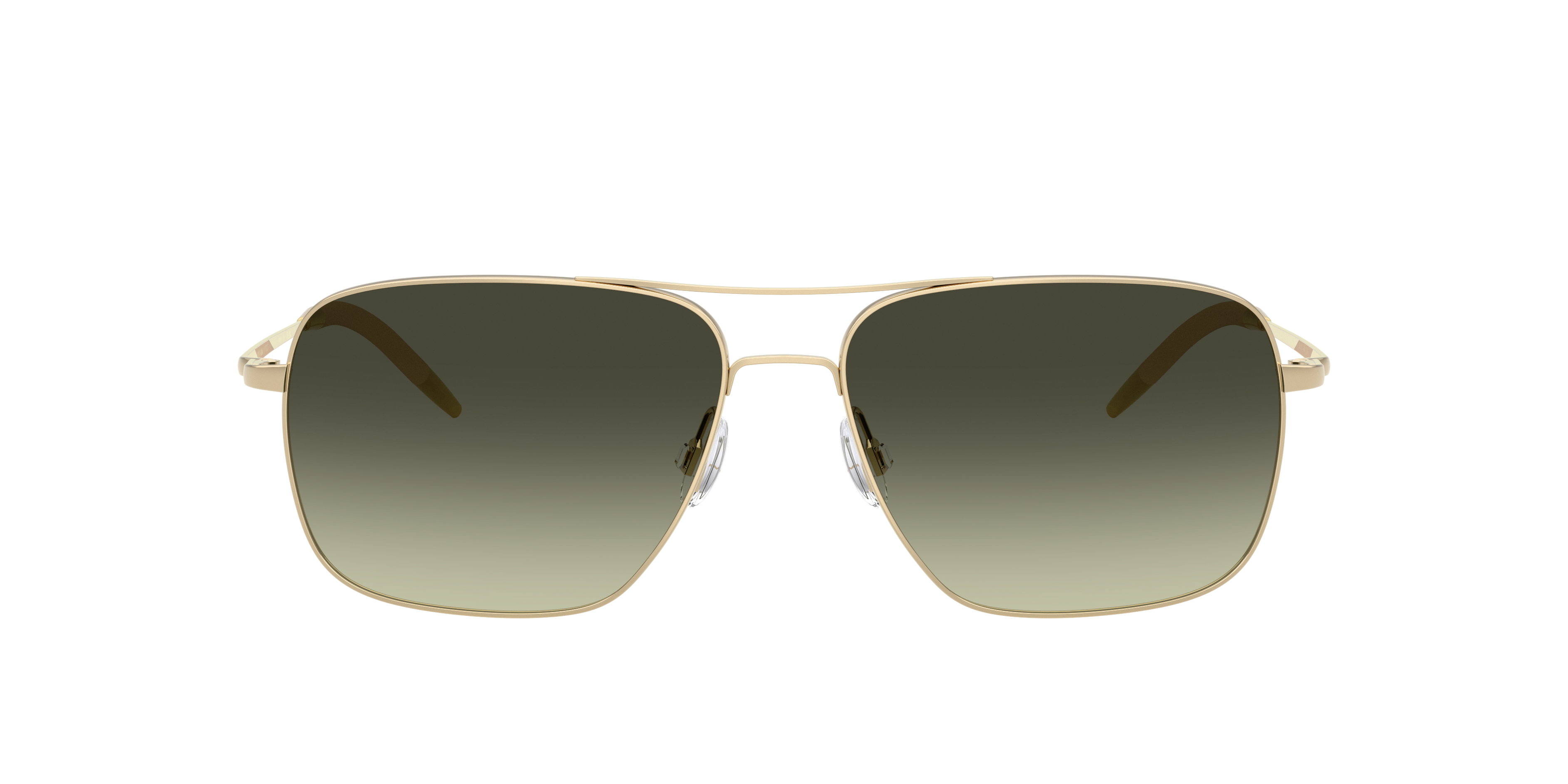Oliver Peoples OV1150S CLIFTON 5035BH