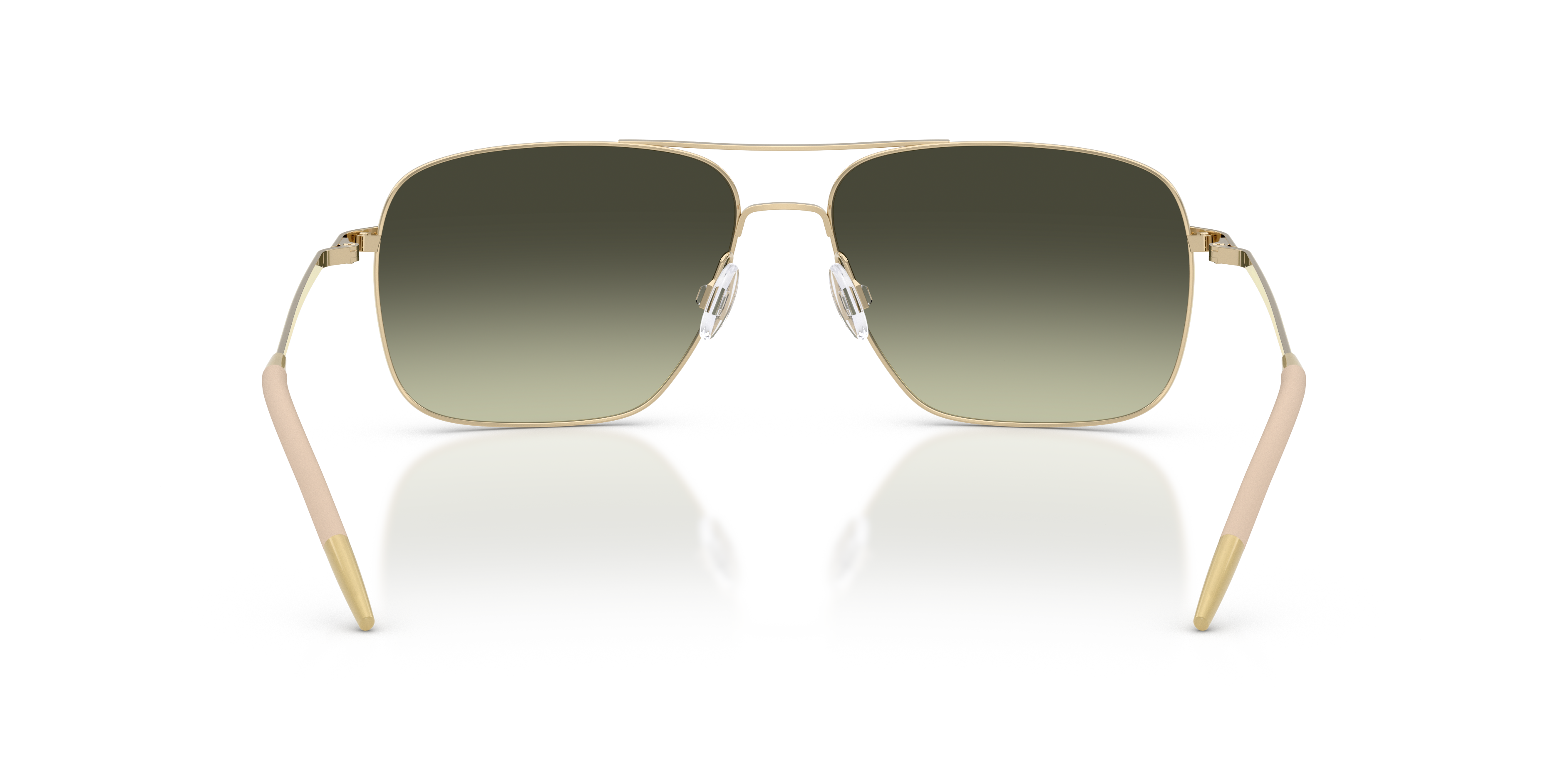 Oliver Peoples OV1150S CLIFTON 5035BH