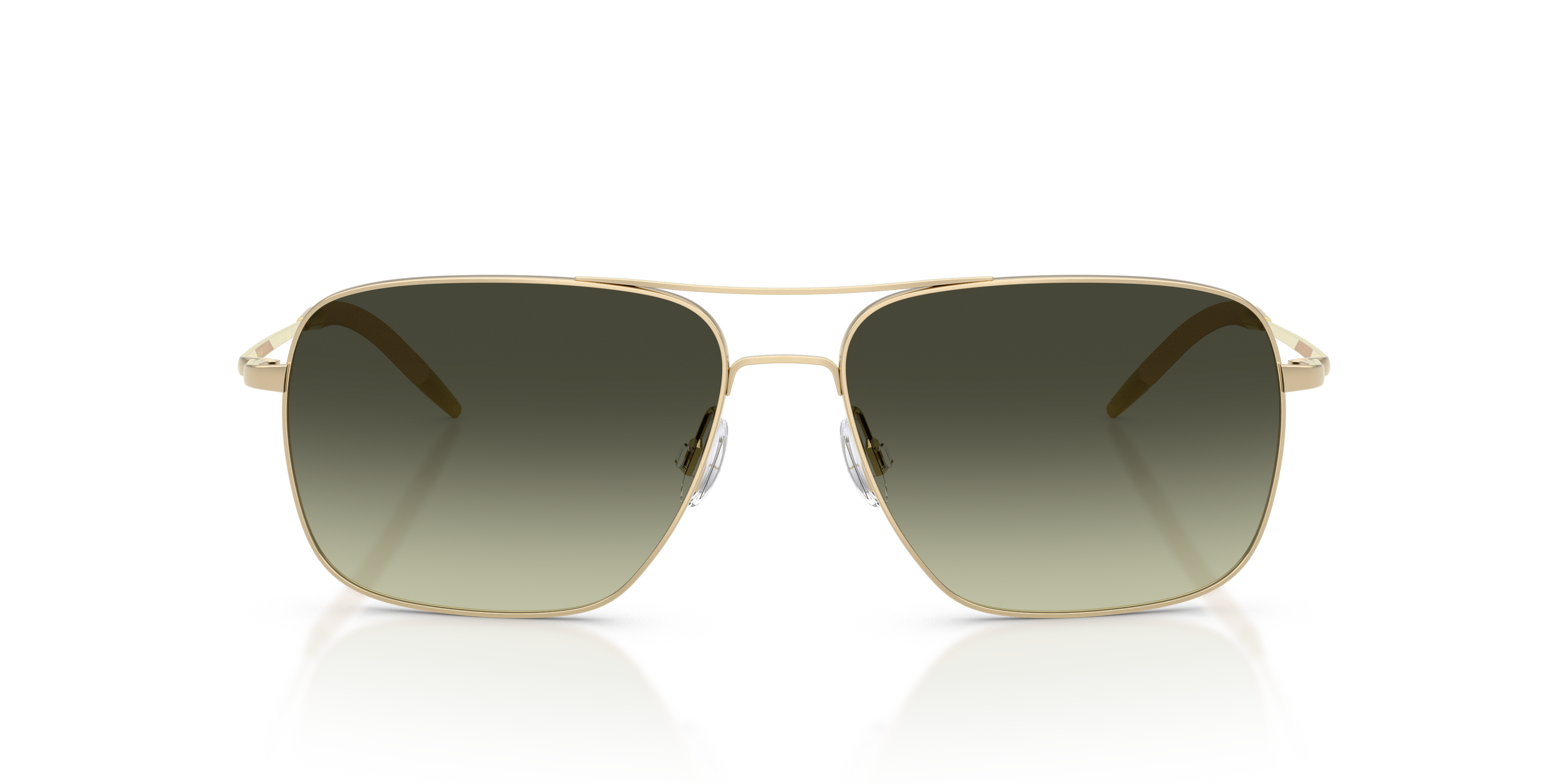 Oliver Peoples OV1150S CLIFTON 5035BH