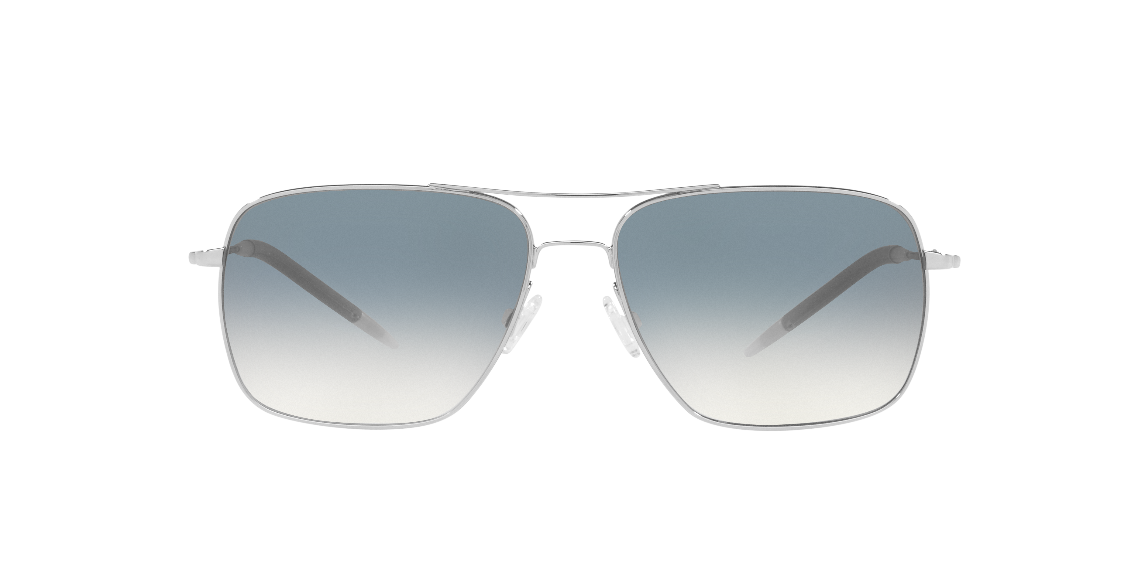 Oliver Peoples OV1150S CLIFTON 50363F