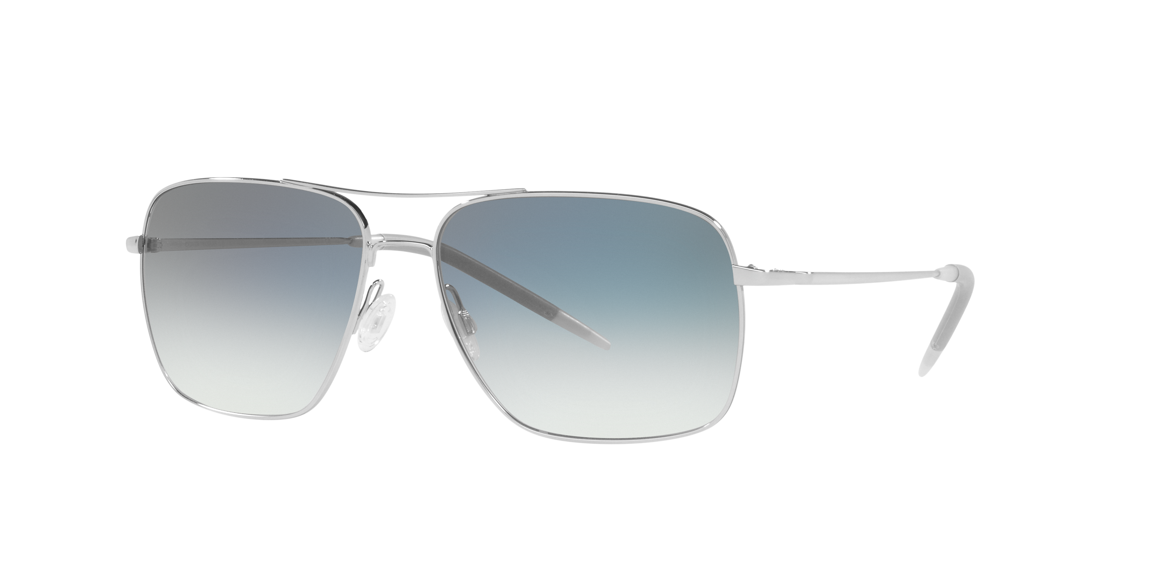 Oliver Peoples OV1150S CLIFTON 50363F