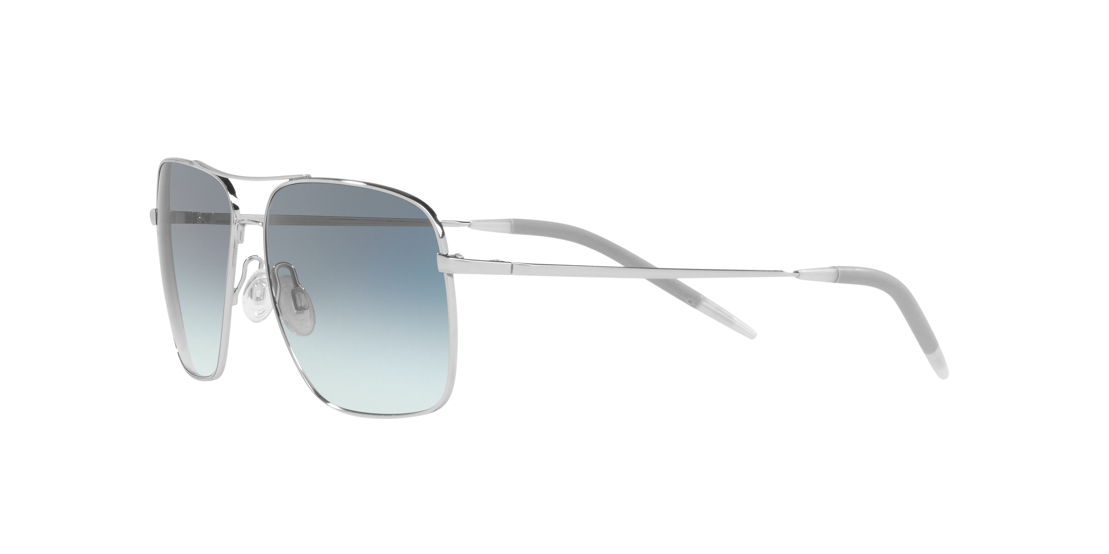 Oliver Peoples OV1150S CLIFTON 50363F