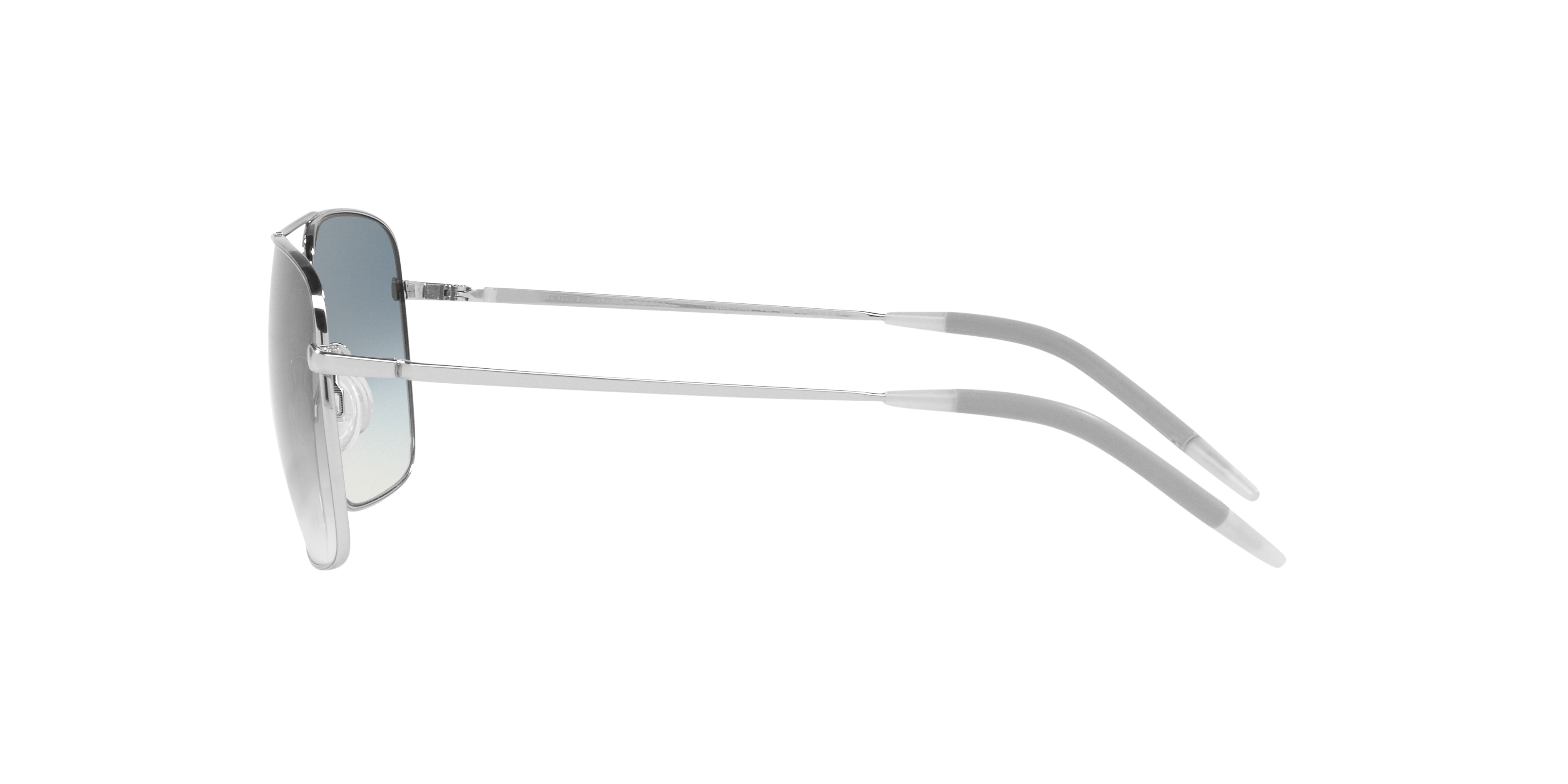 Oliver Peoples OV1150S CLIFTON 50363F