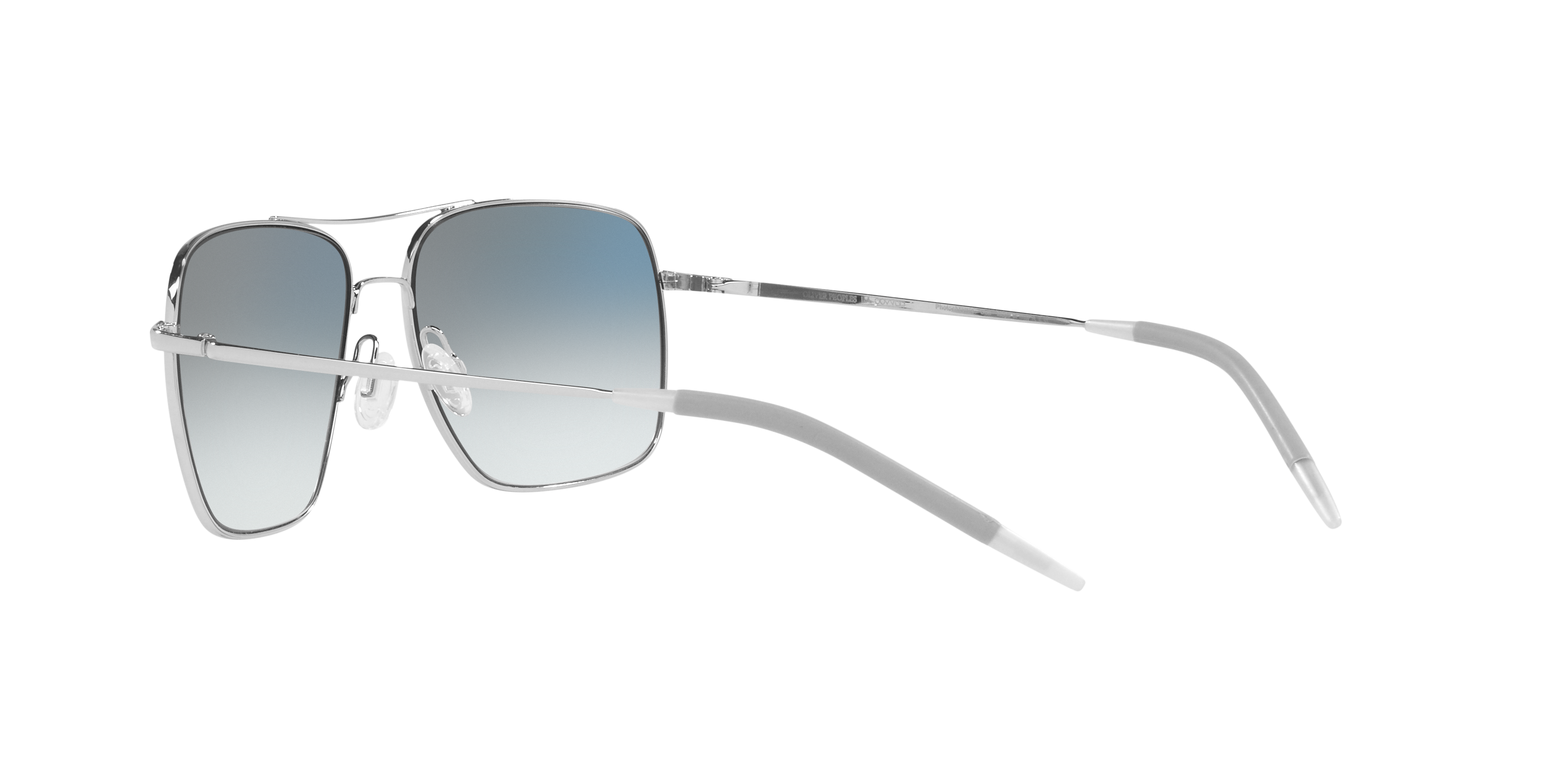 Oliver Peoples OV1150S CLIFTON 50363F