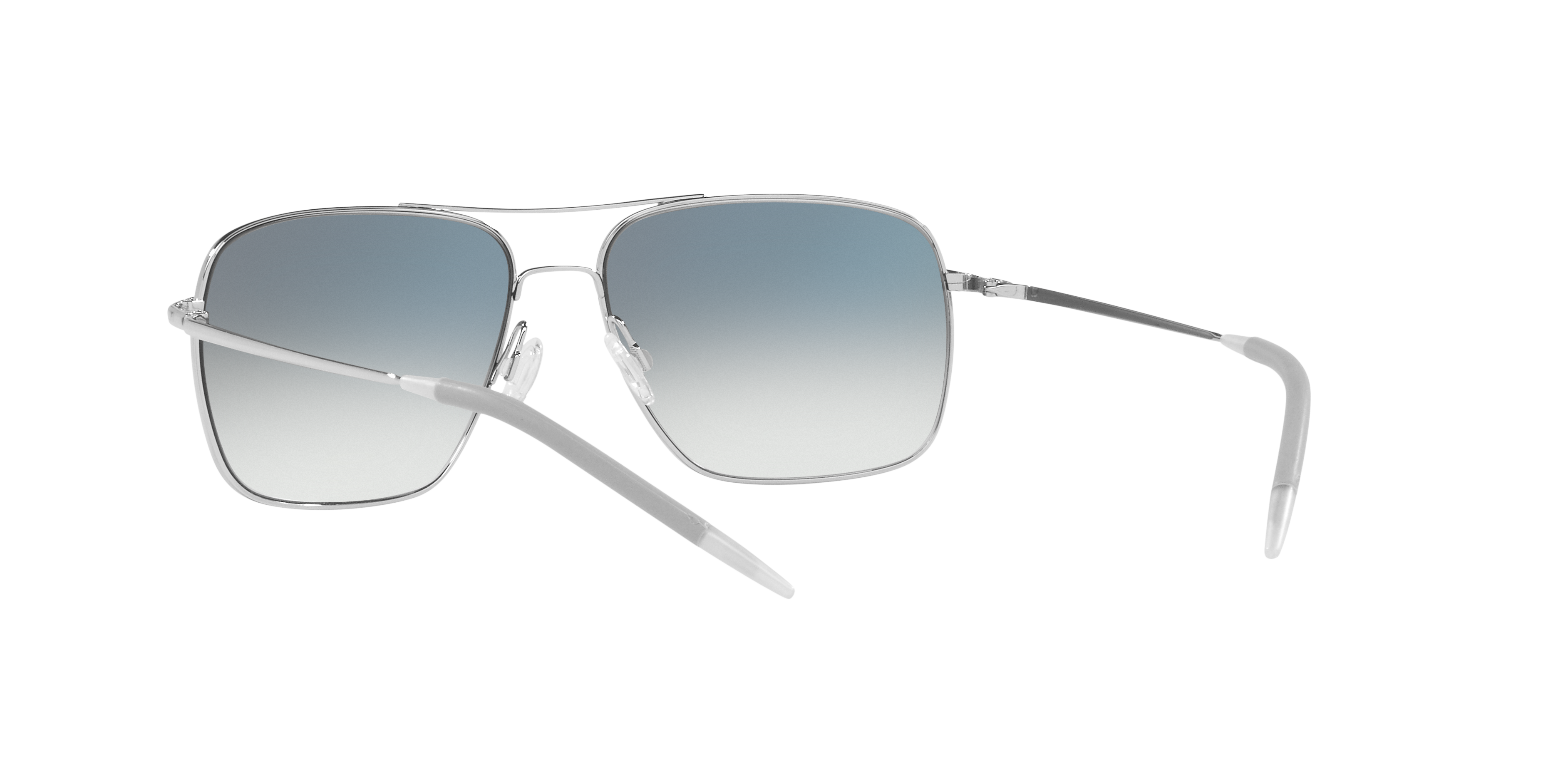 Oliver Peoples OV1150S CLIFTON 50363F