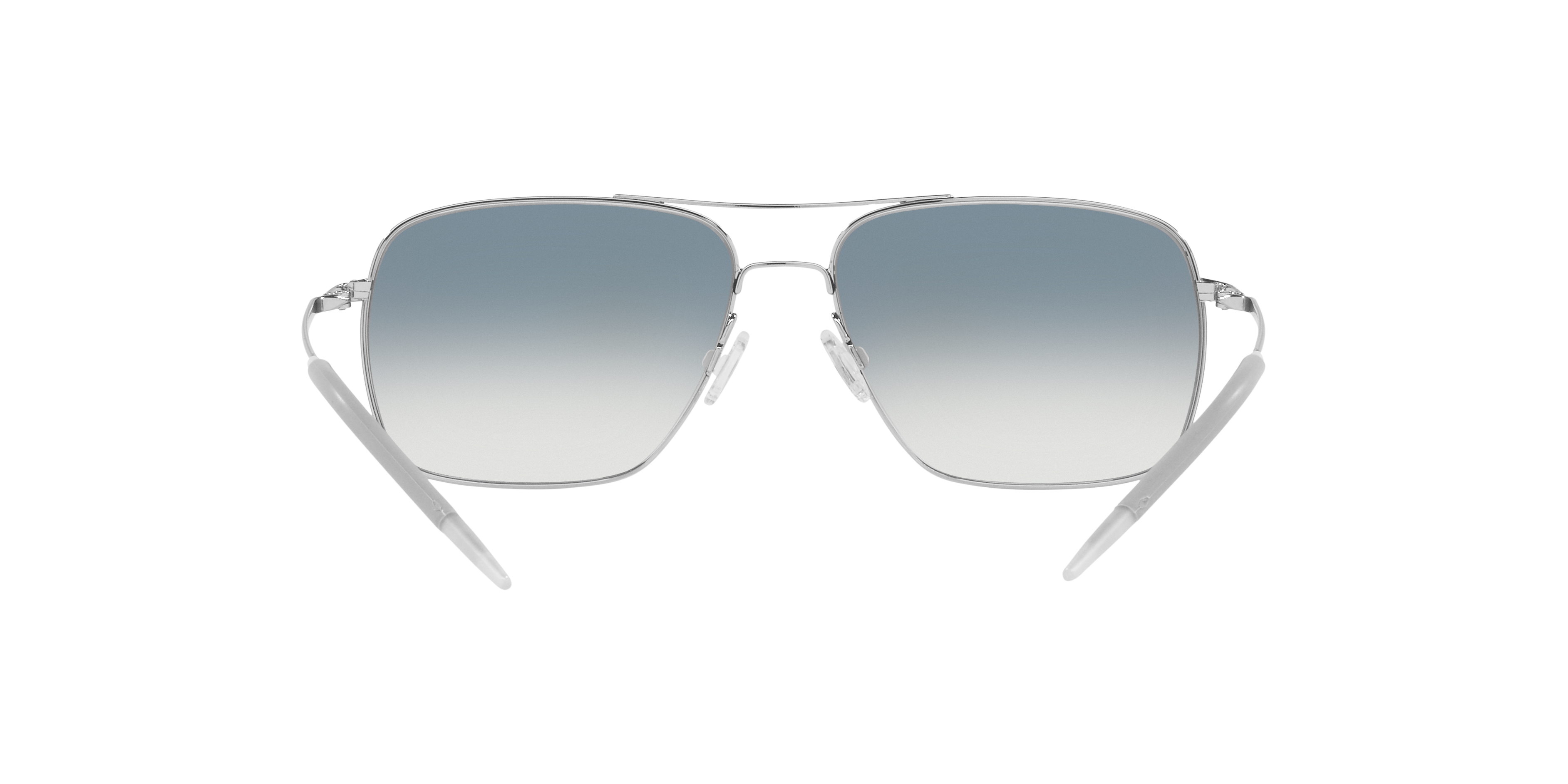 Oliver Peoples OV1150S CLIFTON 50363F