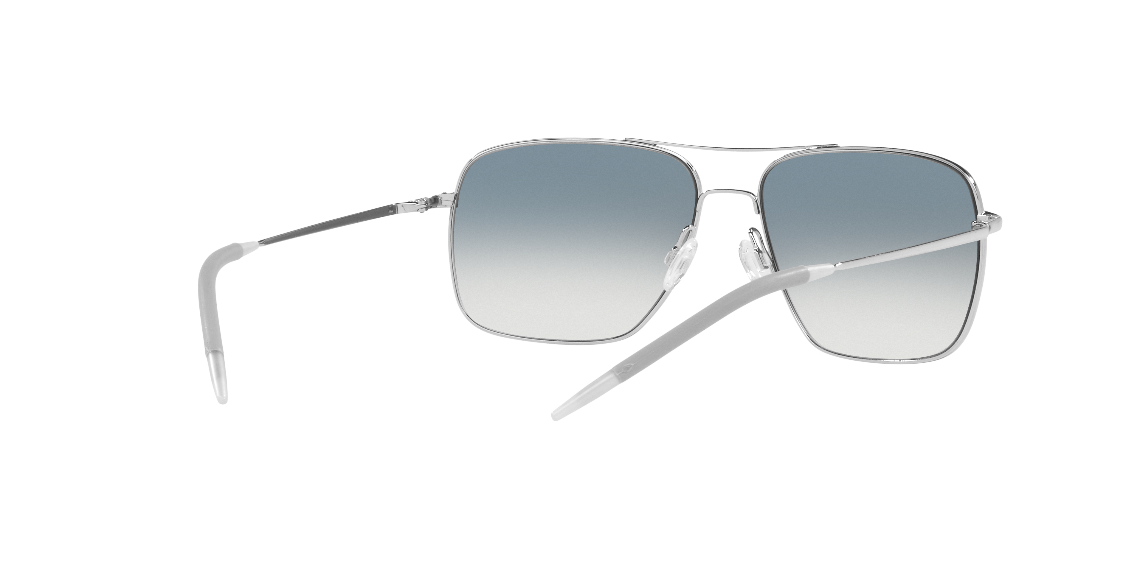 Oliver Peoples OV1150S CLIFTON 50363F