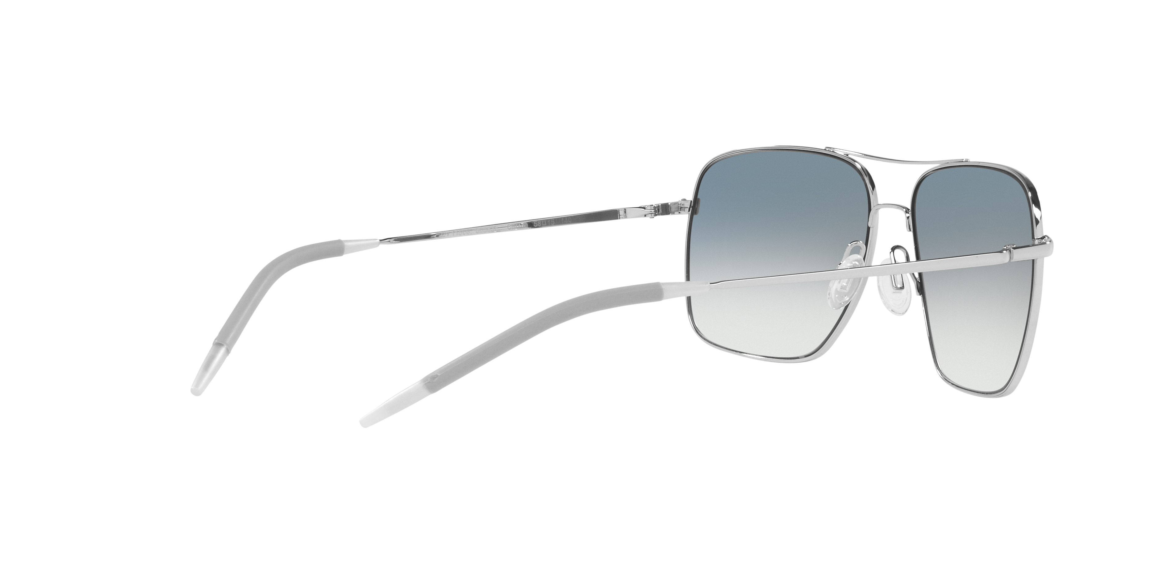 Oliver Peoples OV1150S CLIFTON 50363F