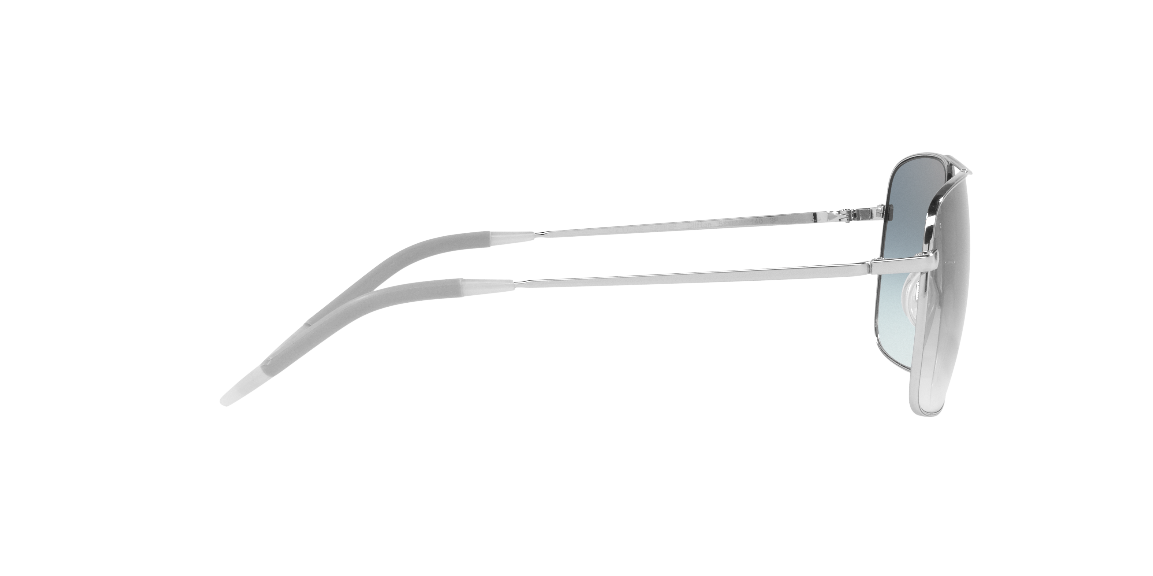 Oliver Peoples OV1150S CLIFTON 50363F