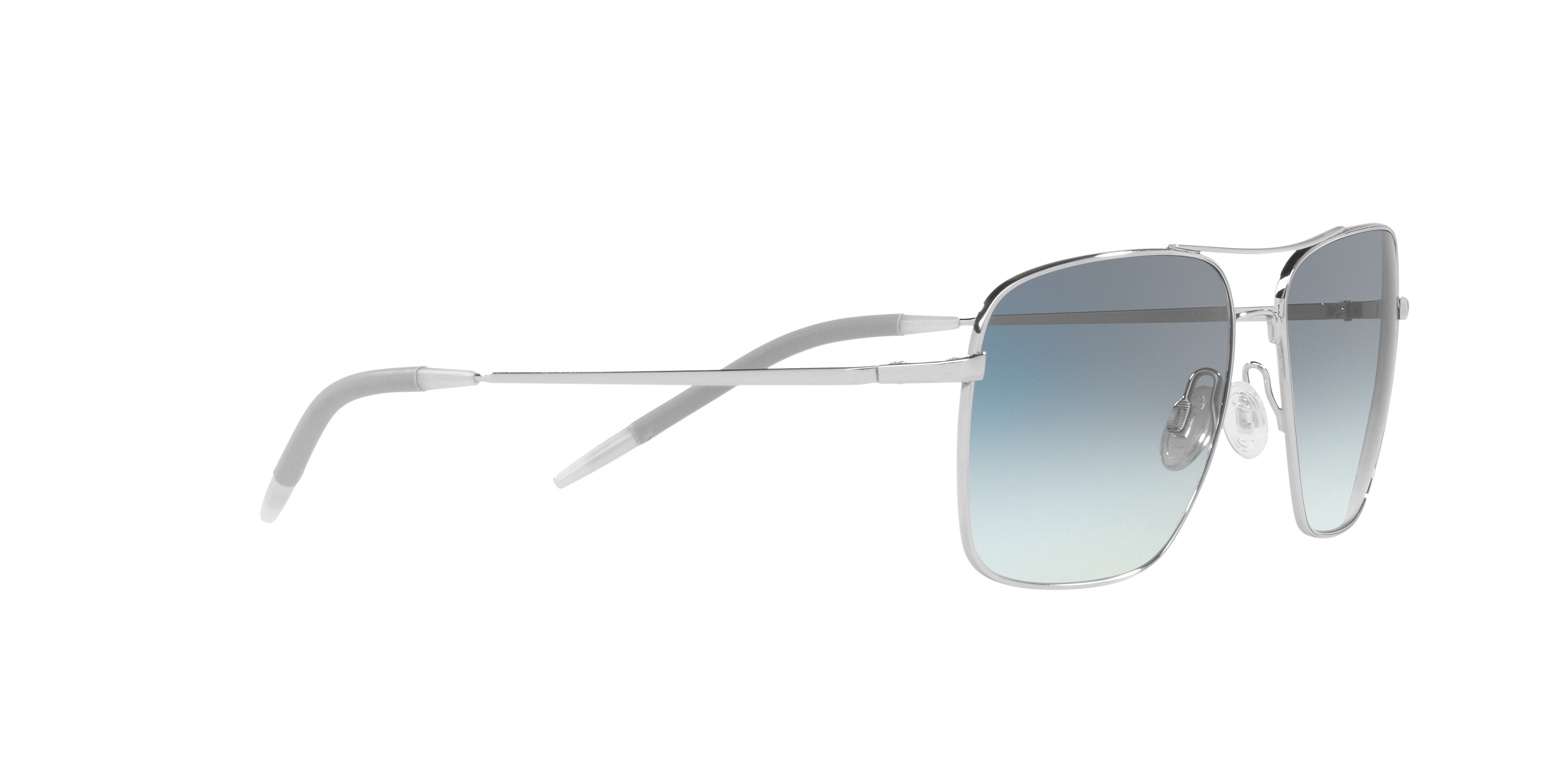 Oliver Peoples OV1150S CLIFTON 50363F
