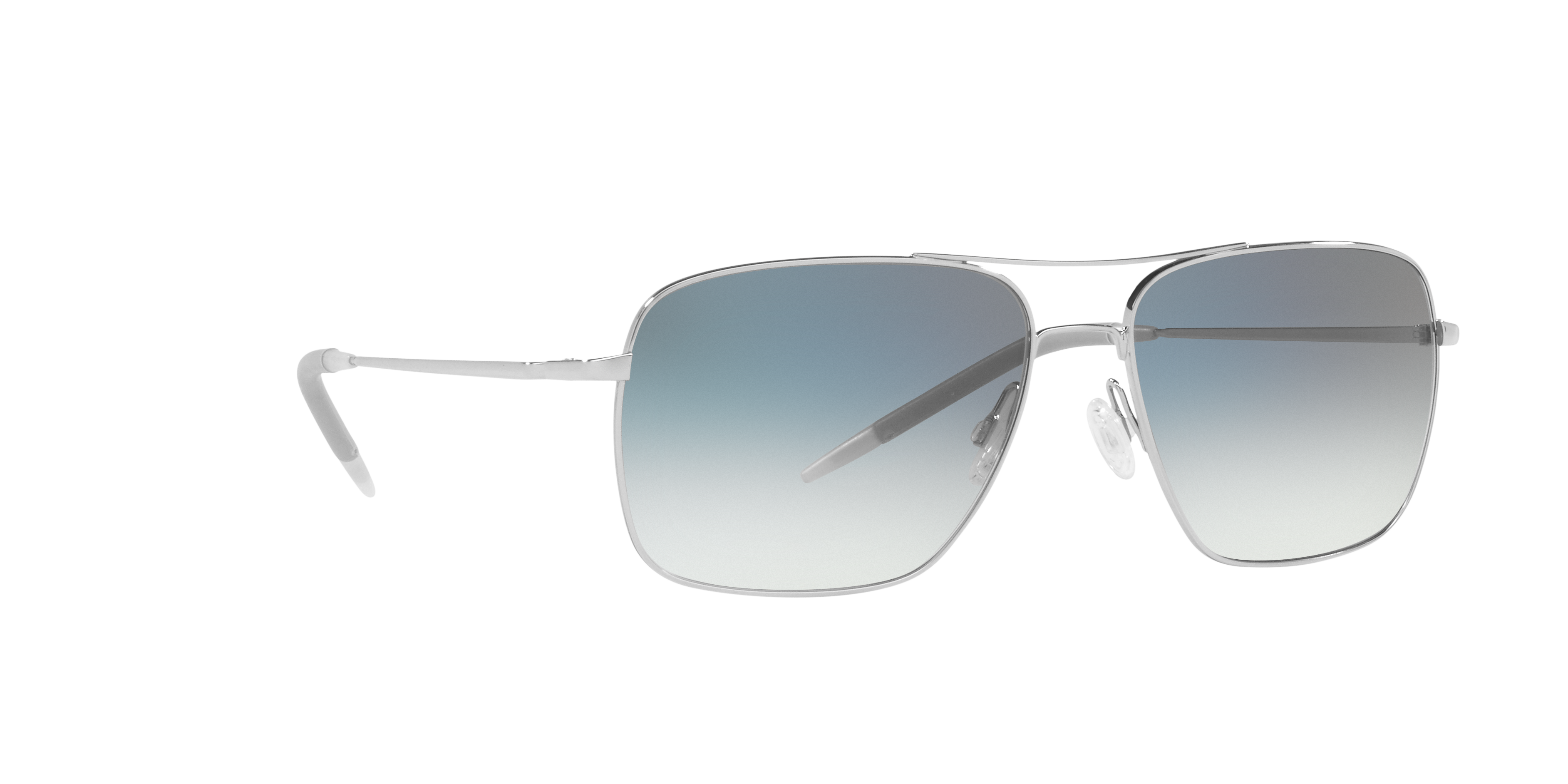 Oliver Peoples OV1150S CLIFTON 50363F