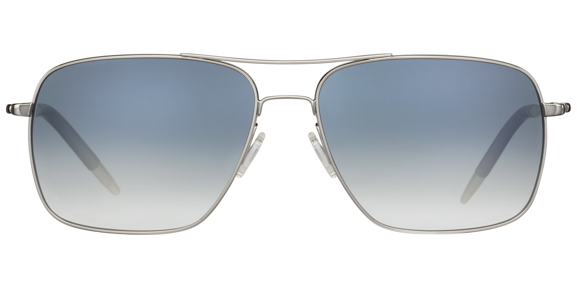 Oliver Peoples OV1150S CLIFTON 50363F