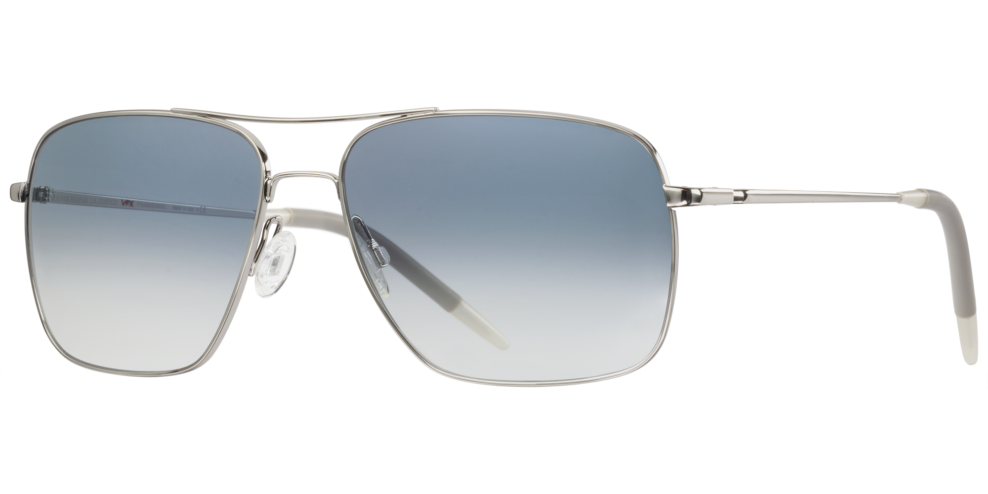 Oliver Peoples OV1150S CLIFTON 50363F