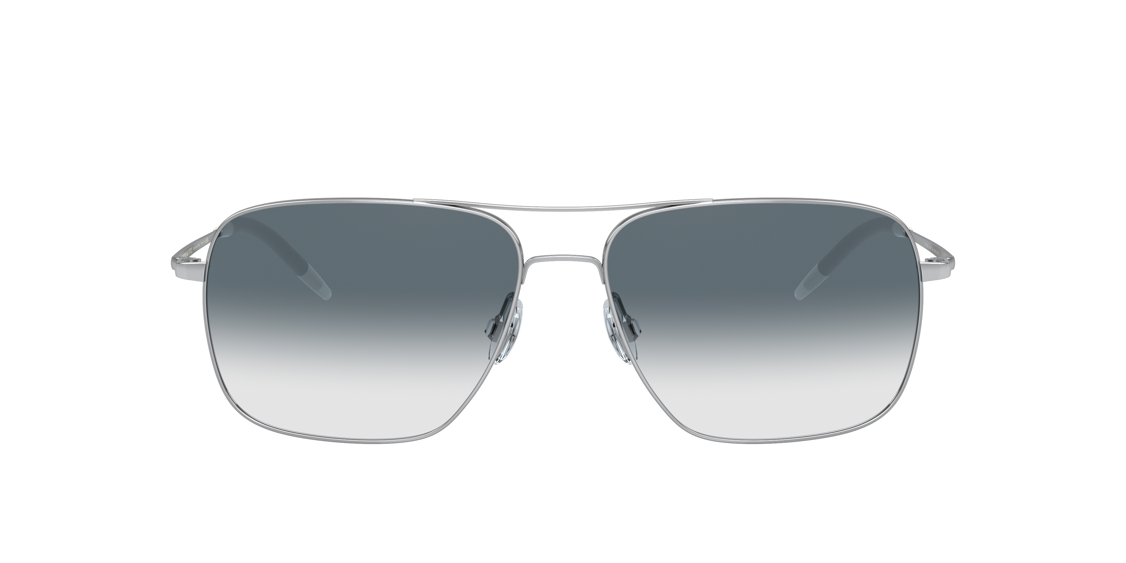 Oliver Peoples OV1150S CLIFTON 50363F