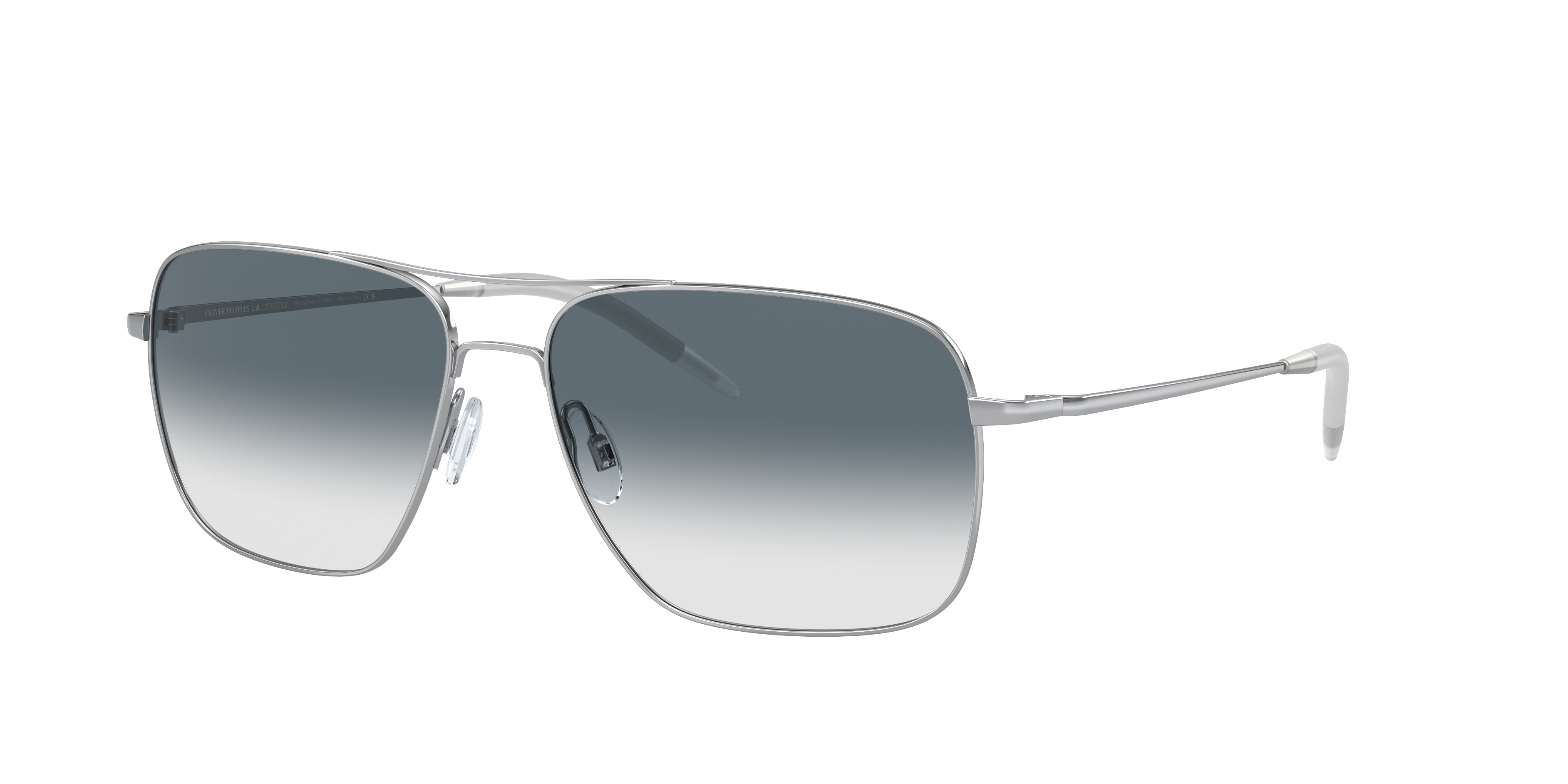 Oliver Peoples OV1150S CLIFTON 50363F