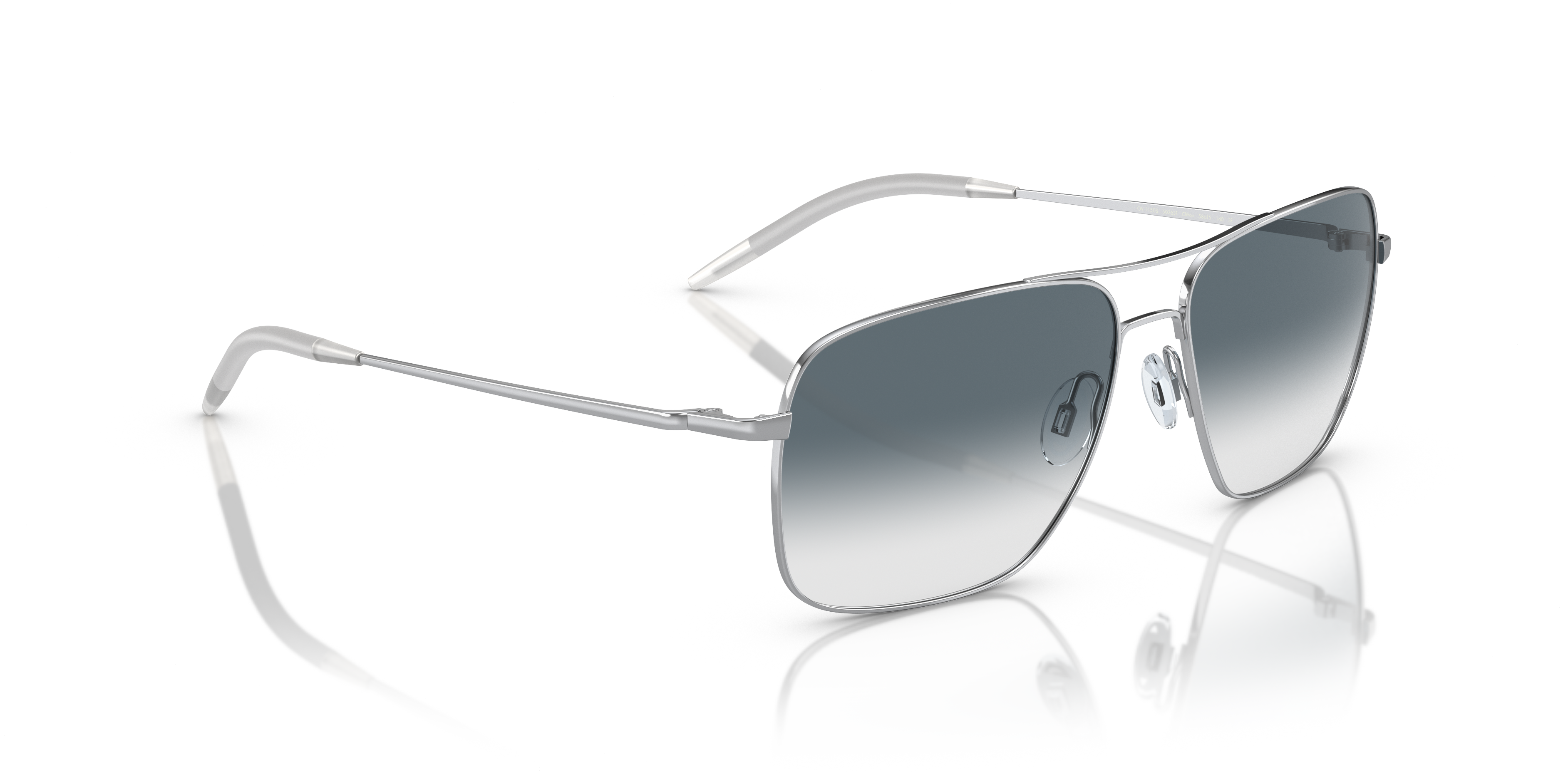 Oliver Peoples OV1150S CLIFTON 50363F