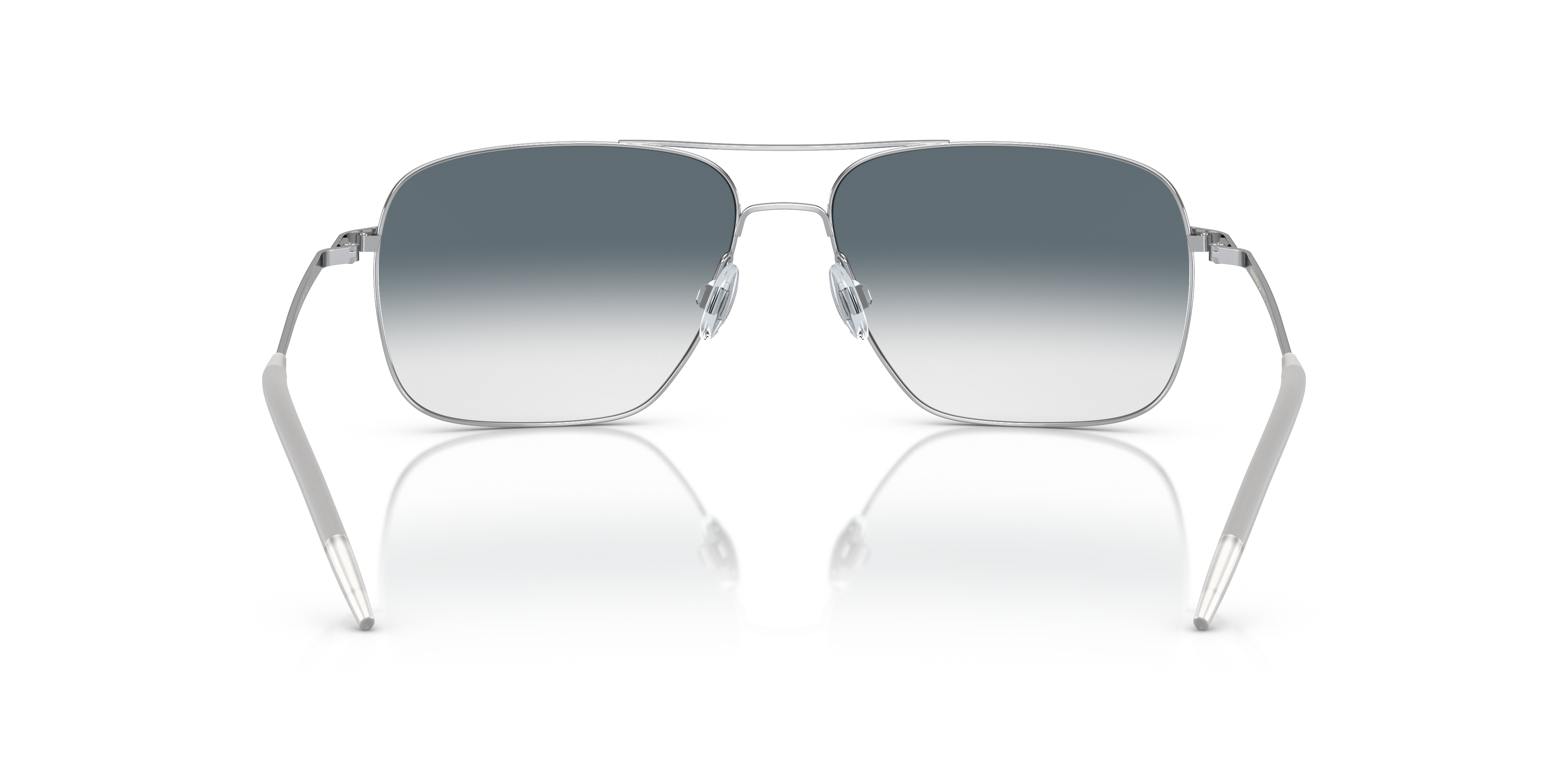 Oliver Peoples OV1150S CLIFTON 50363F