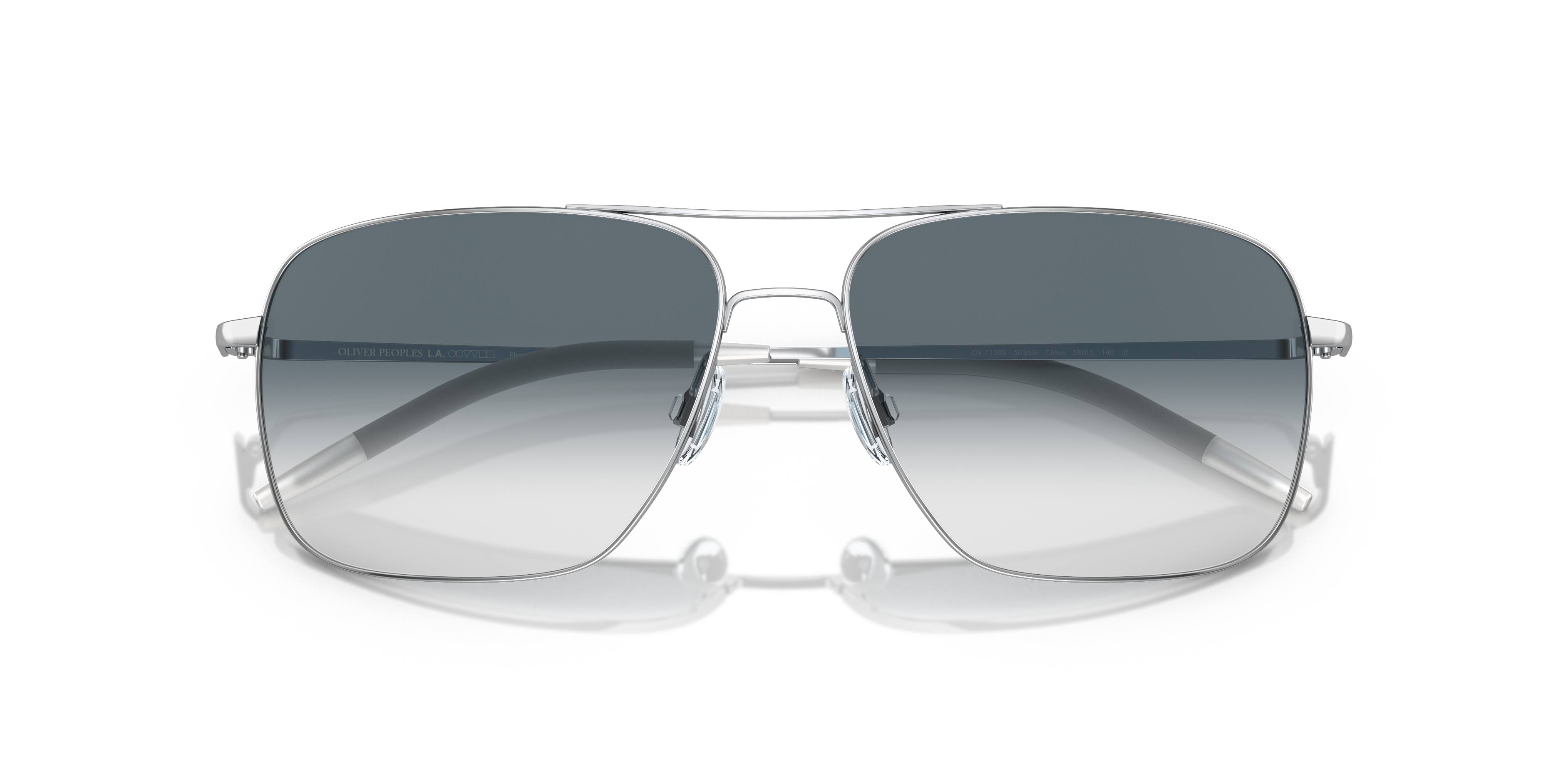 Oliver Peoples OV1150S CLIFTON 50363F