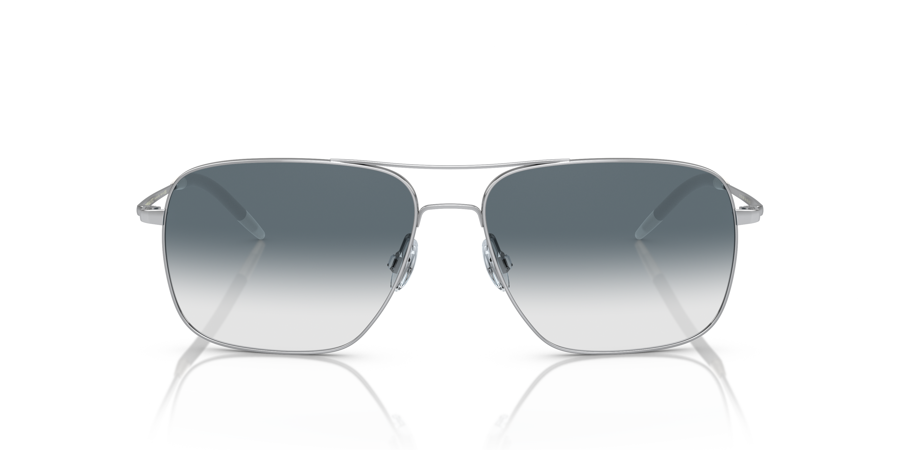 Oliver Peoples OV1150S CLIFTON 50363F