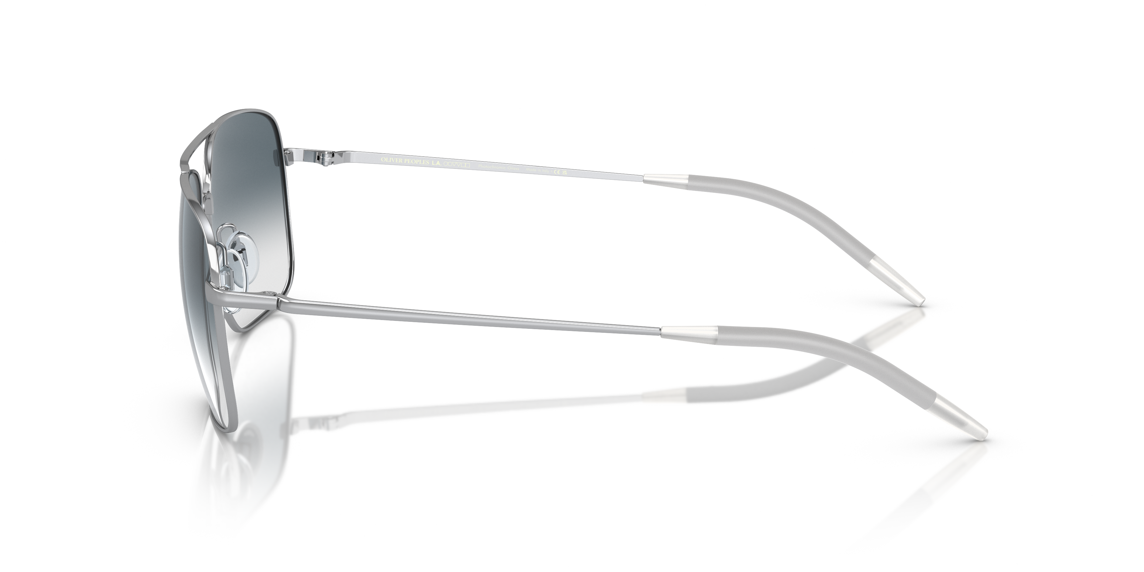 Oliver Peoples OV1150S CLIFTON 50363F