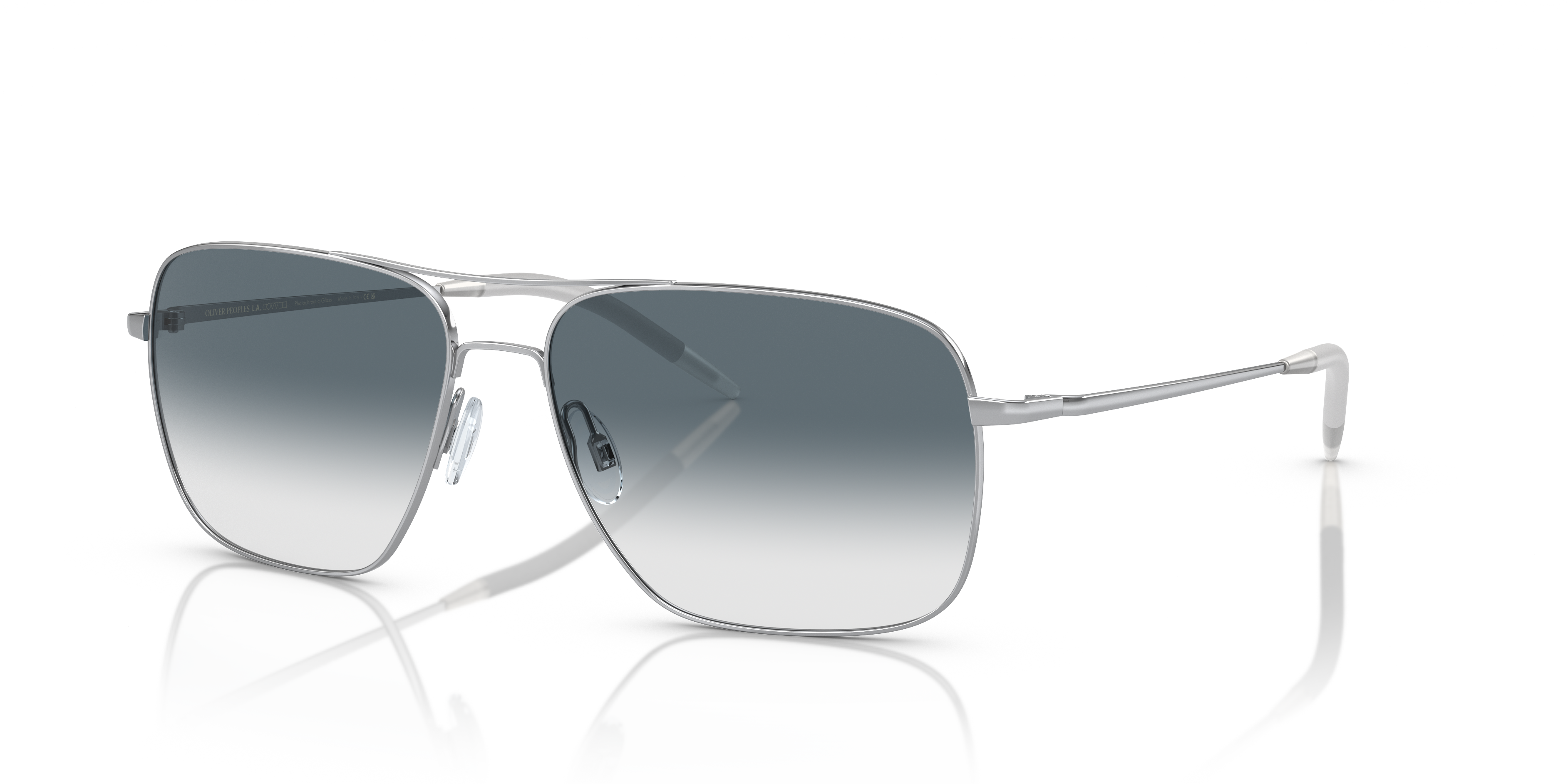 Oliver Peoples OV1150S CLIFTON 50363F
