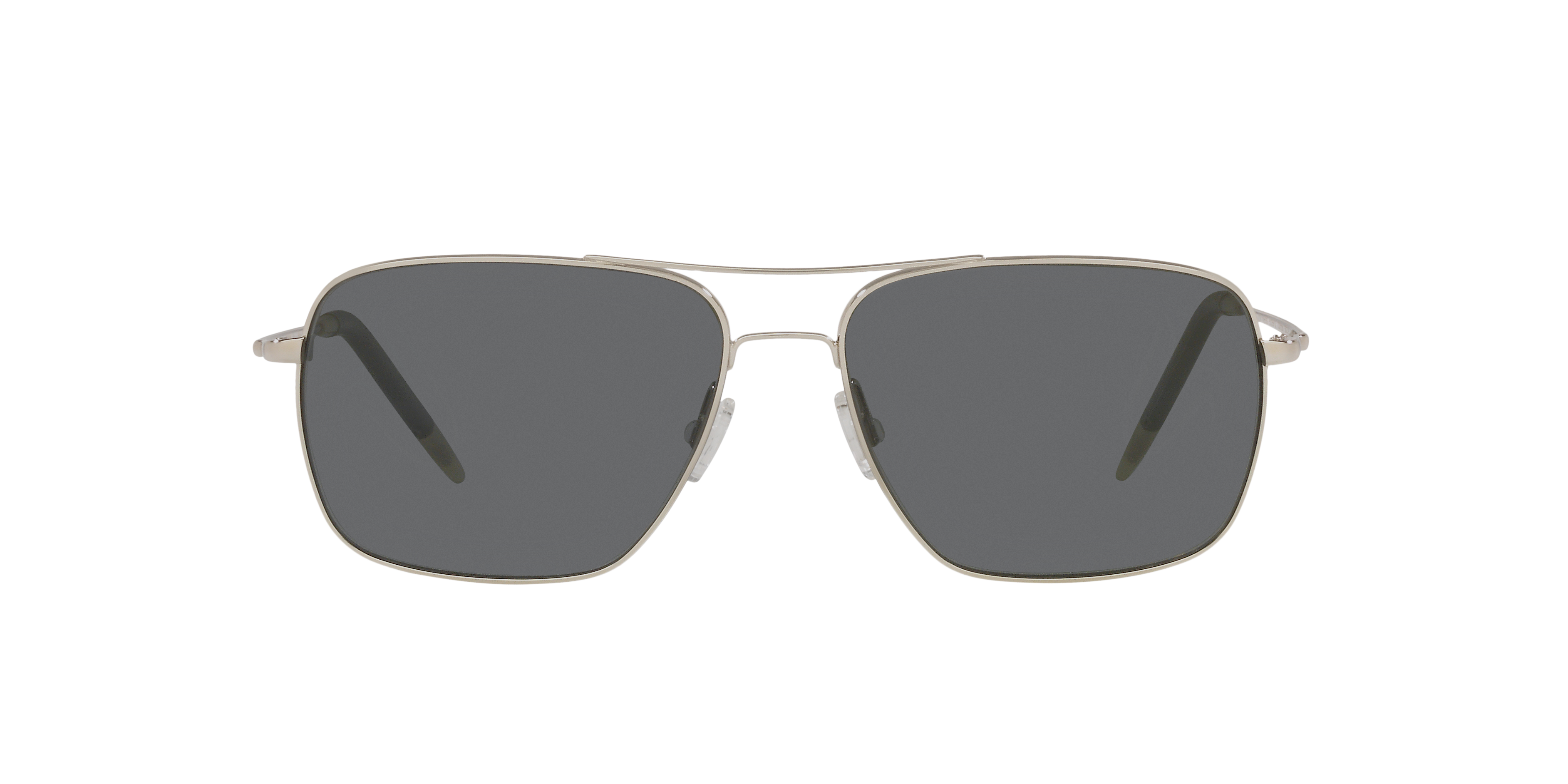 Oliver Peoples OV1150S CLIFTON 5036P2