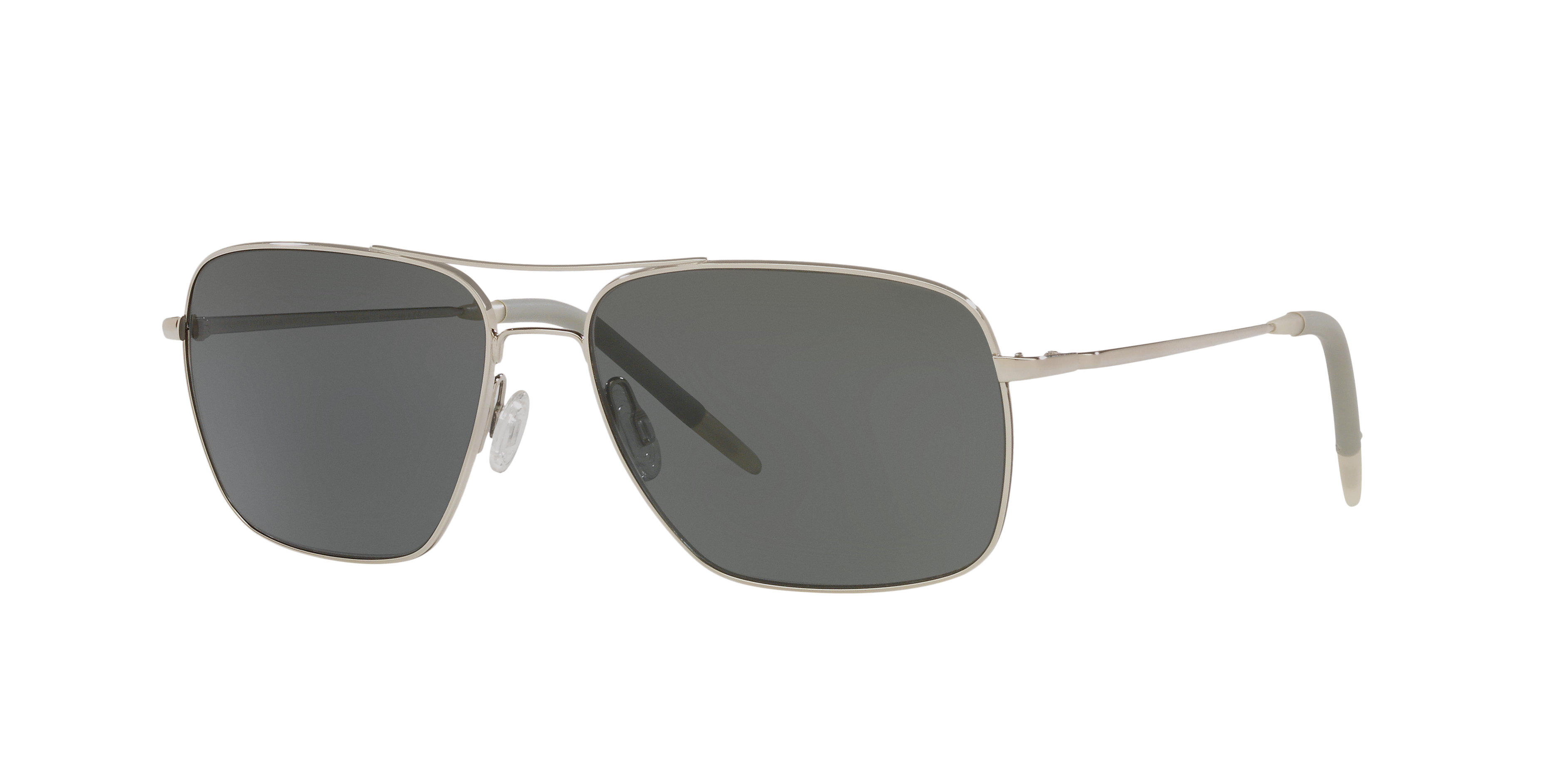 Oliver Peoples OV1150S CLIFTON 5036P2