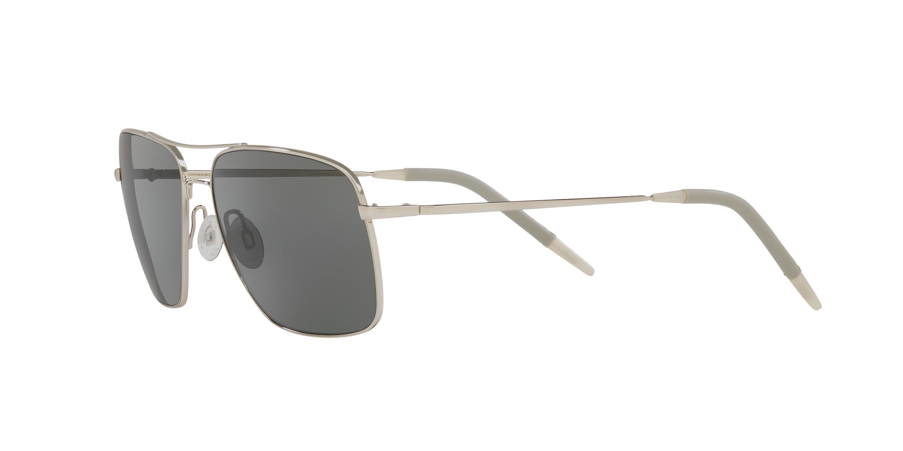 Oliver Peoples OV1150S CLIFTON 5036P2