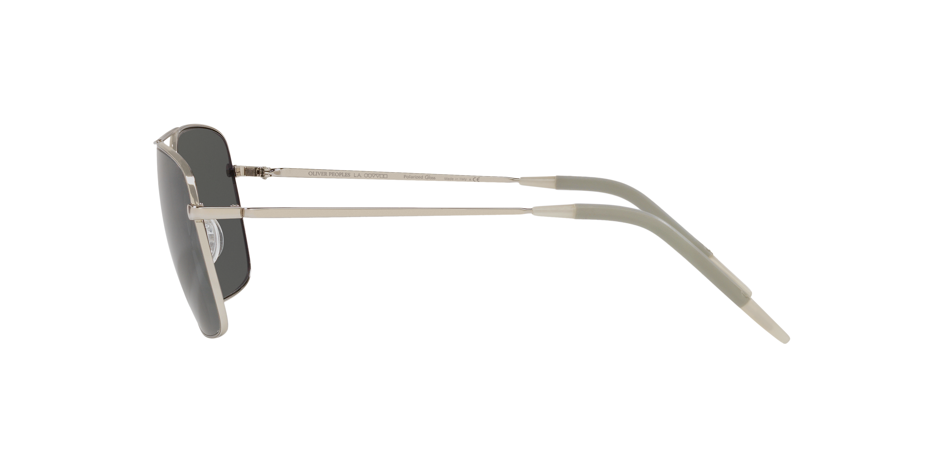Oliver Peoples OV1150S CLIFTON 5036P2