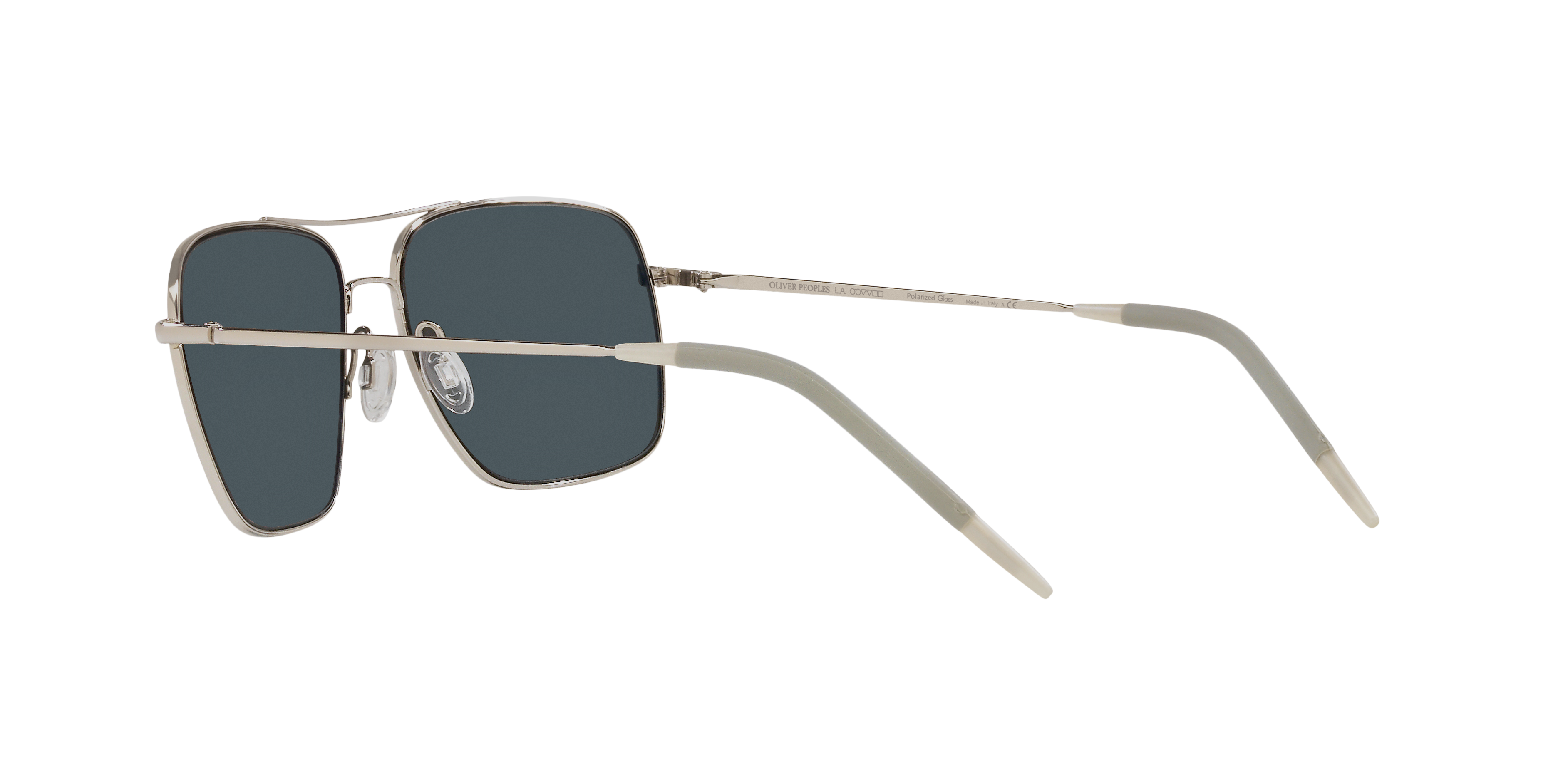 Oliver Peoples OV1150S CLIFTON 5036P2