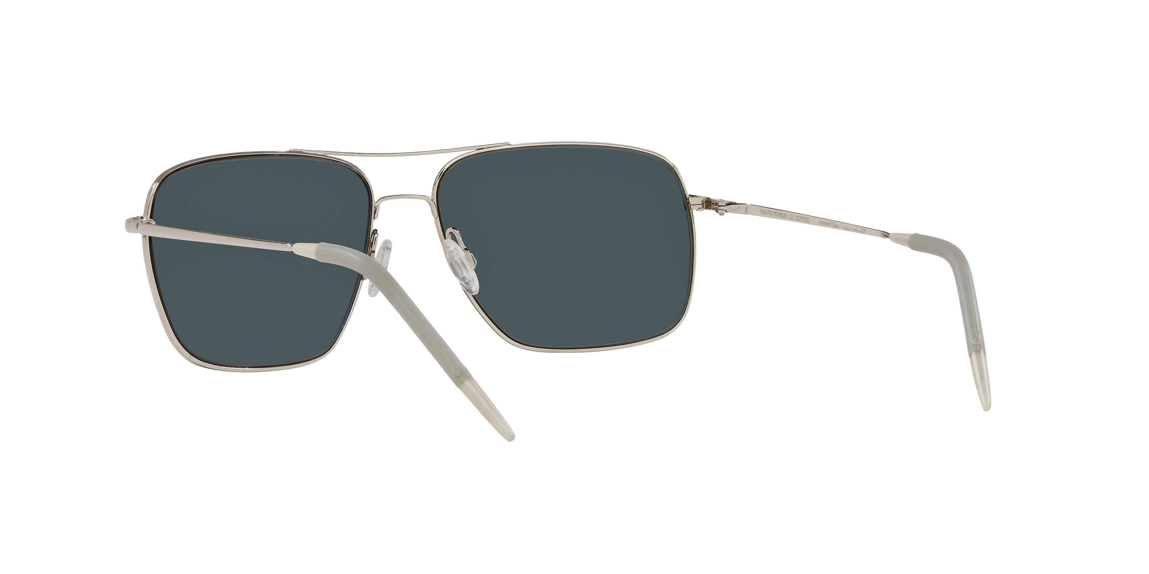 Oliver Peoples OV1150S CLIFTON 5036P2