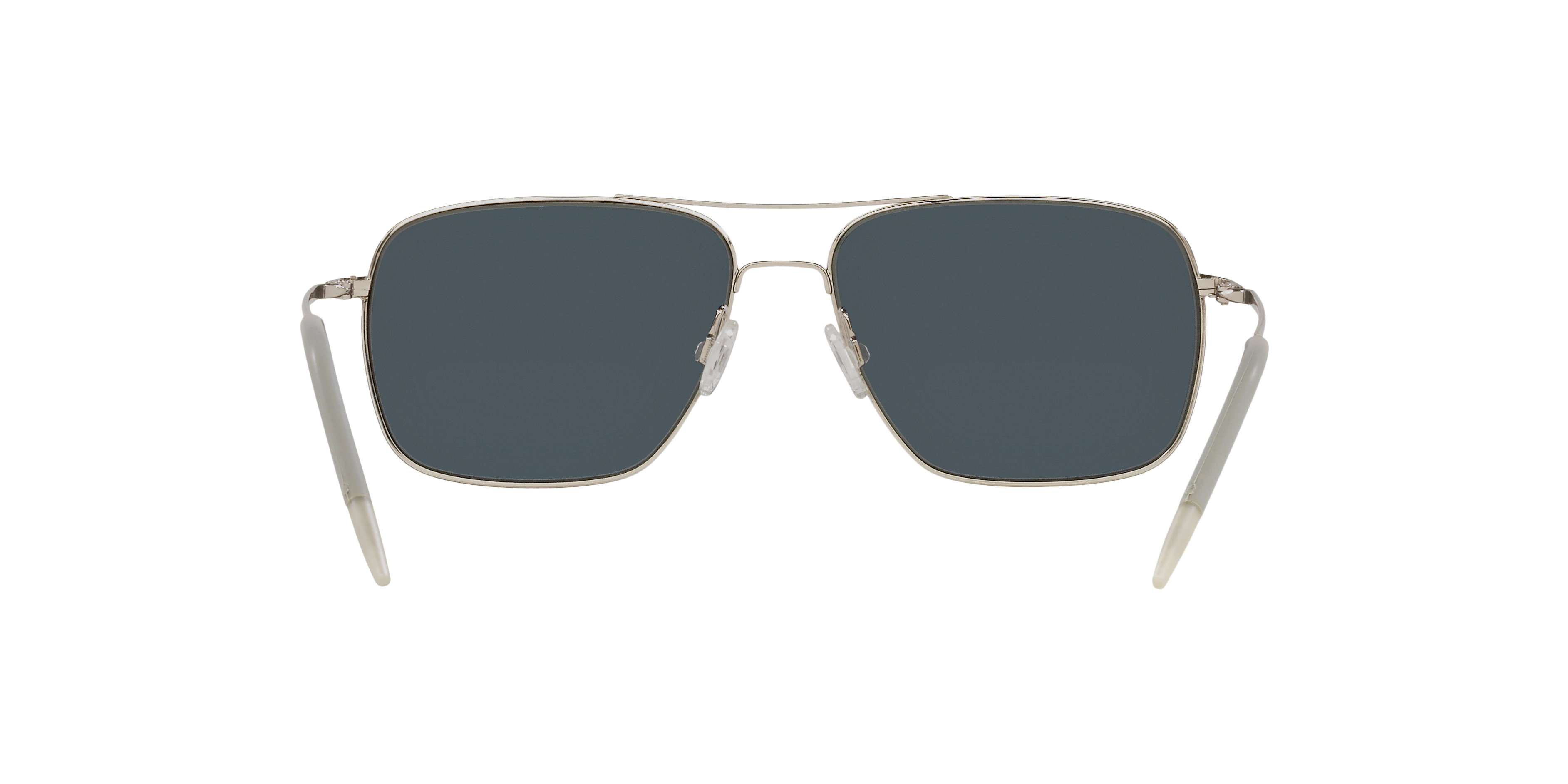 Oliver Peoples OV1150S CLIFTON 5036P2
