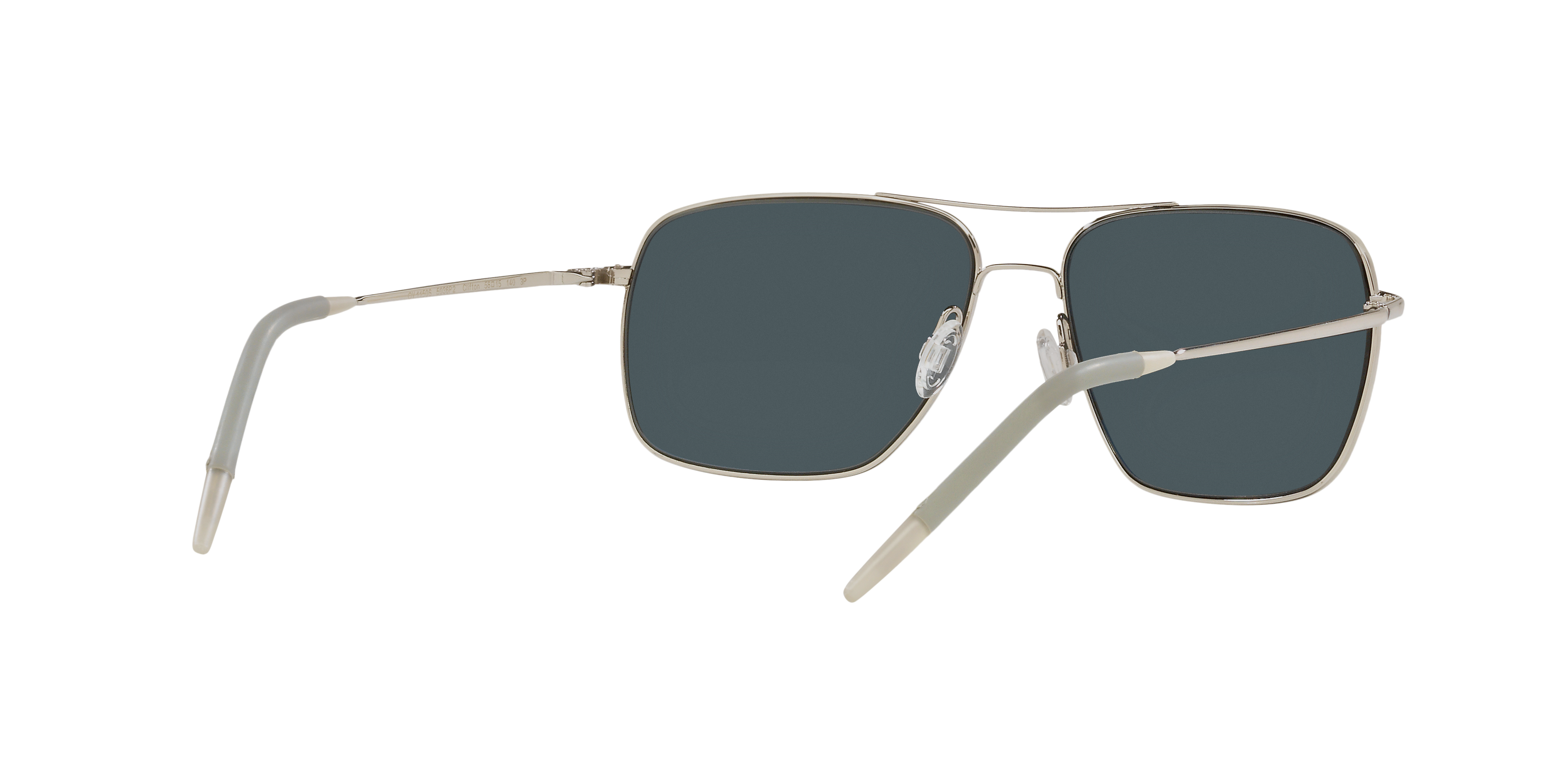 Oliver Peoples OV1150S CLIFTON 5036P2