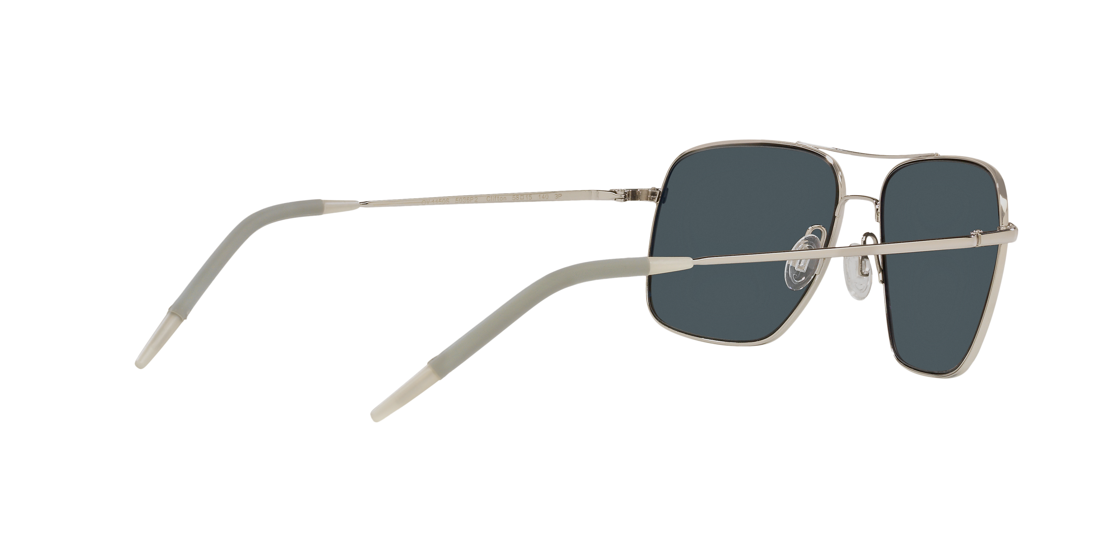 Oliver Peoples OV1150S CLIFTON 5036P2